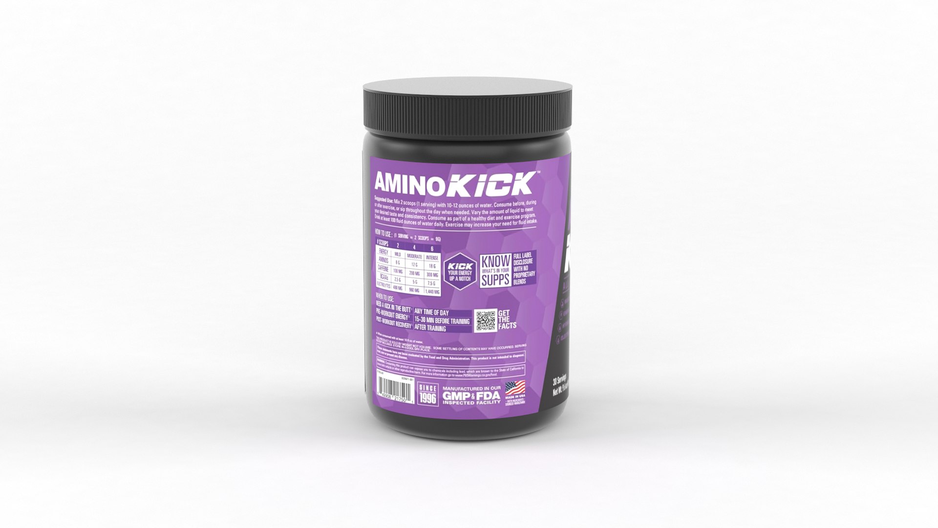 3D model Protein Powder Collection https://p.turbosquid.com/ts-thumb/WO/wQnjbo/Ms/00012/png/1771947409/1920x1080/fit_q87/f415baaecb4cad235a7ed7f62e9de0755fdf191b/00012.jpg