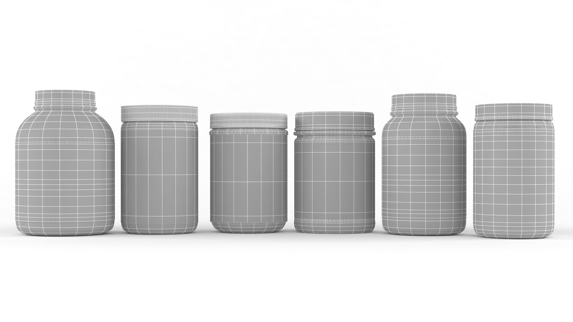 3D model Protein Powder Collection https://p.turbosquid.com/ts-thumb/WO/wQnjbo/N2/10000/png/1771947426/1920x1080/fit_q87/3f9fda865e1c13d4015d82108f204a55d434c481/10000.jpg