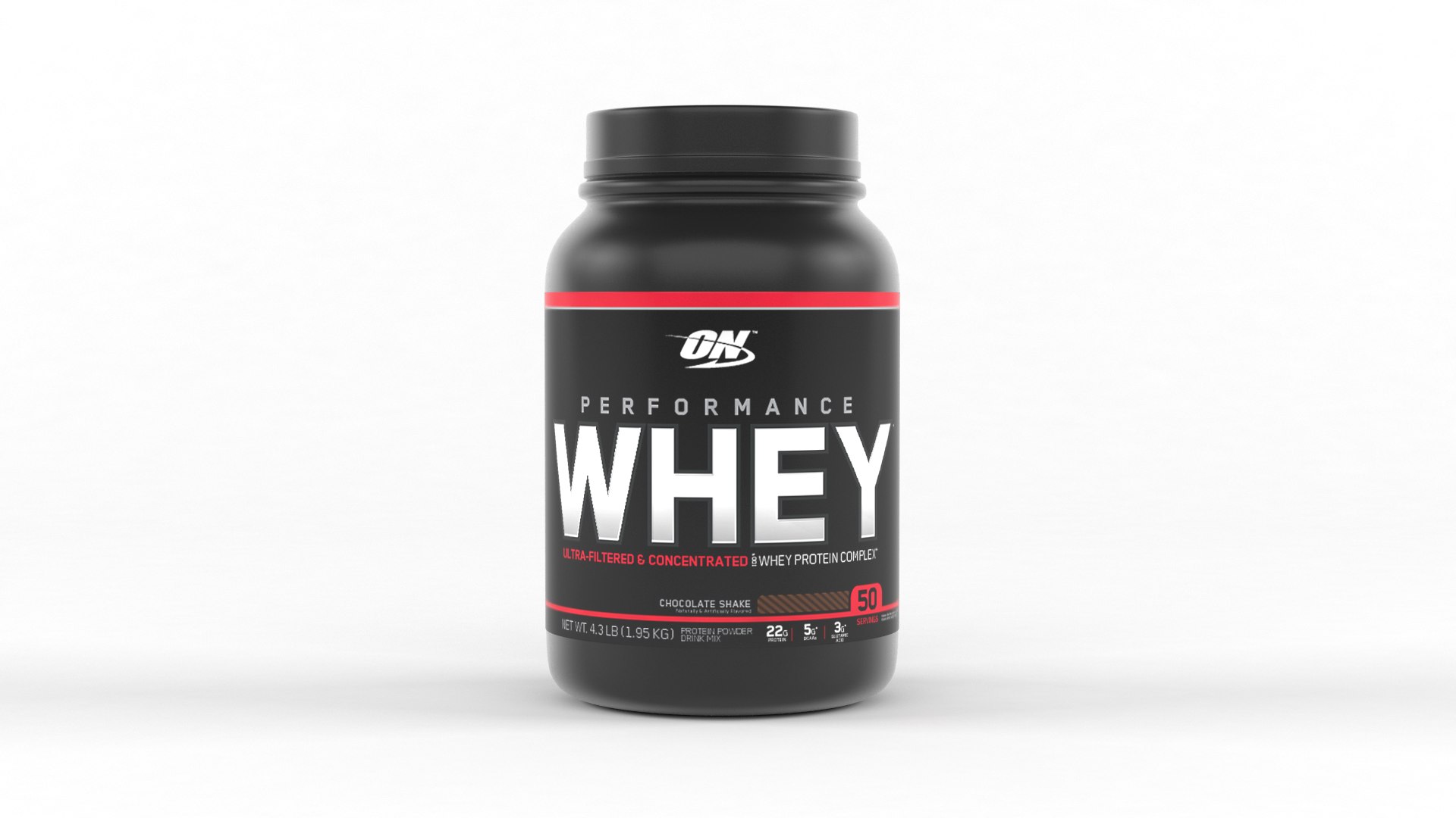 3D model Protein Powder Collection https://p.turbosquid.com/ts-thumb/WO/wQnjbo/NS/00016/png/1771947422/1920x1080/fit_q87/2eb58f4436f8a3cd3ab2cfc2e1e24168e6158087/00016.jpg