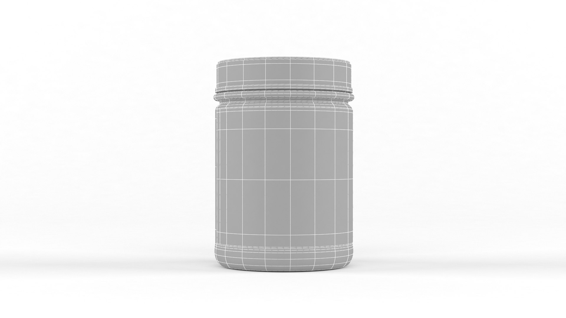 3D model Protein Powder Collection https://p.turbosquid.com/ts-thumb/WO/wQnjbo/Na/10015/png/1771947543/1920x1080/fit_q87/f763ed72101dc875ccb456fc84976516b6a2a2ec/10015.jpg