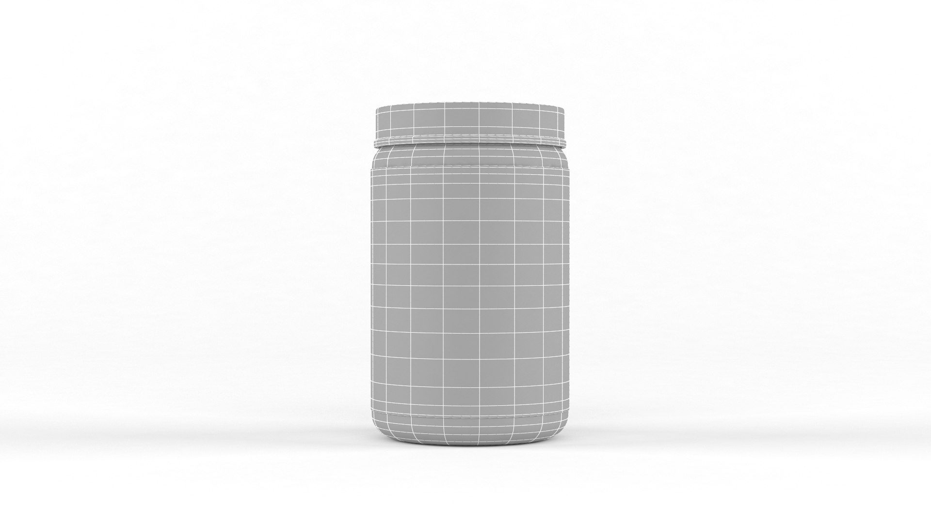3D model Protein Powder Collection https://p.turbosquid.com/ts-thumb/WO/wQnjbo/TD/10005/png/1771947438/1920x1080/fit_q87/706a9eaa29d1d5087e9c1248ffdbbc33a5bcf556/10005.jpg