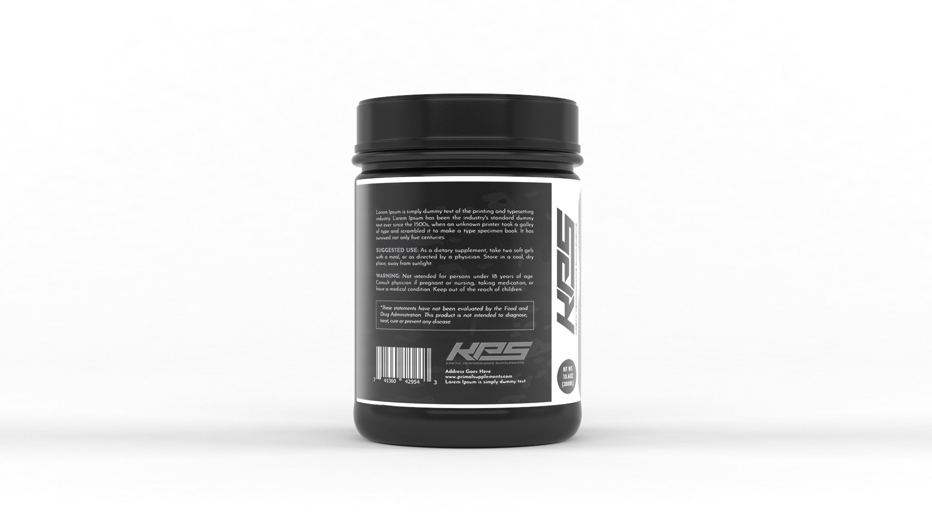 3D model Protein Powder Collection https://p.turbosquid.com/ts-thumb/WO/wQnjbo/V1/00015/png/1771947419/1920x1080/fit_q87/a212969f281efebdaff4fb456ec38084b9ba216d/00015.jpg