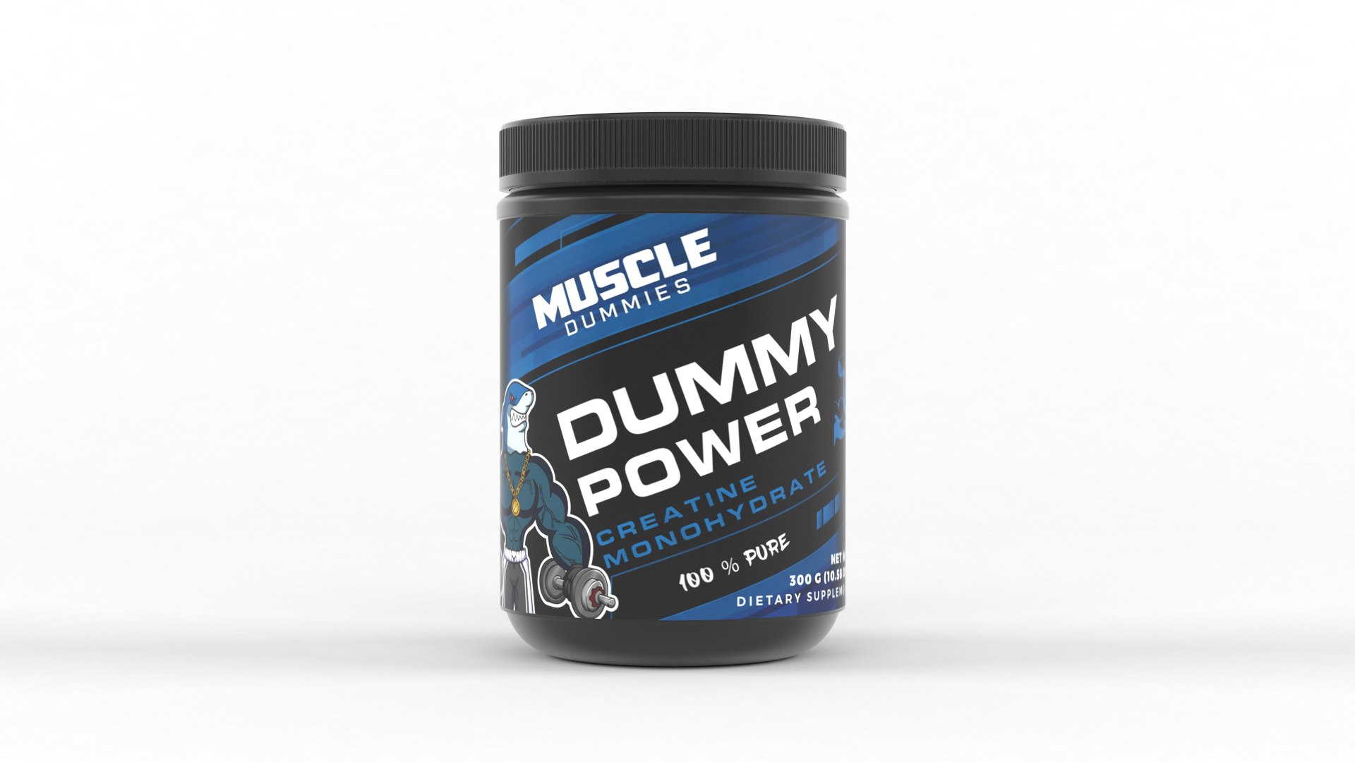 3D model Protein Powder Collection https://p.turbosquid.com/ts-thumb/WO/wQnjbo/VE/00001/png/1771947364/1920x1080/fit_q87/501ea555b633e13da6317815de863c4bbc3d17b7/00001.jpg