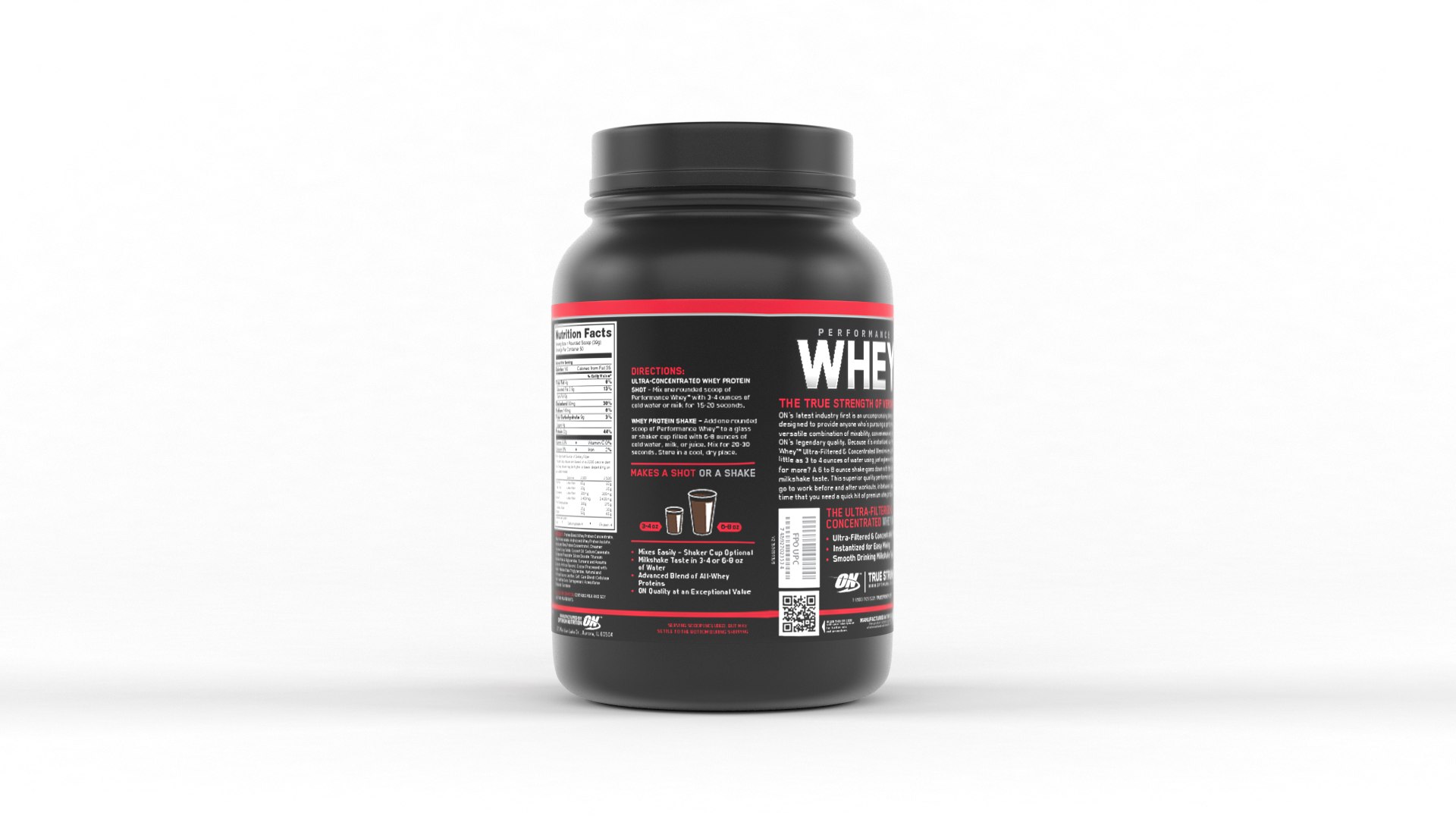 3D model Protein Powder Collection https://p.turbosquid.com/ts-thumb/WO/wQnjbo/Vg/00017/png/1771947423/1920x1080/fit_q87/741fdfc01947eef76a9cbfc5471ae9a1f06d69e0/00017.jpg