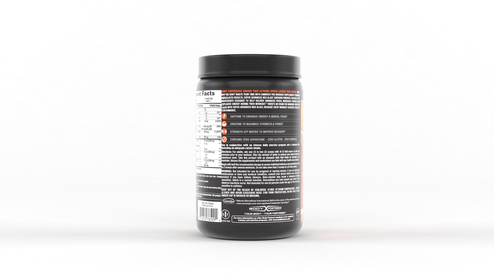 3D model Protein Powder Collection https://p.turbosquid.com/ts-thumb/WO/wQnjbo/Vm/00006/png/1771947391/1920x1080/fit_q87/bd67637cd27feb97f31488d4141c8c04ce00fda1/00006.jpg