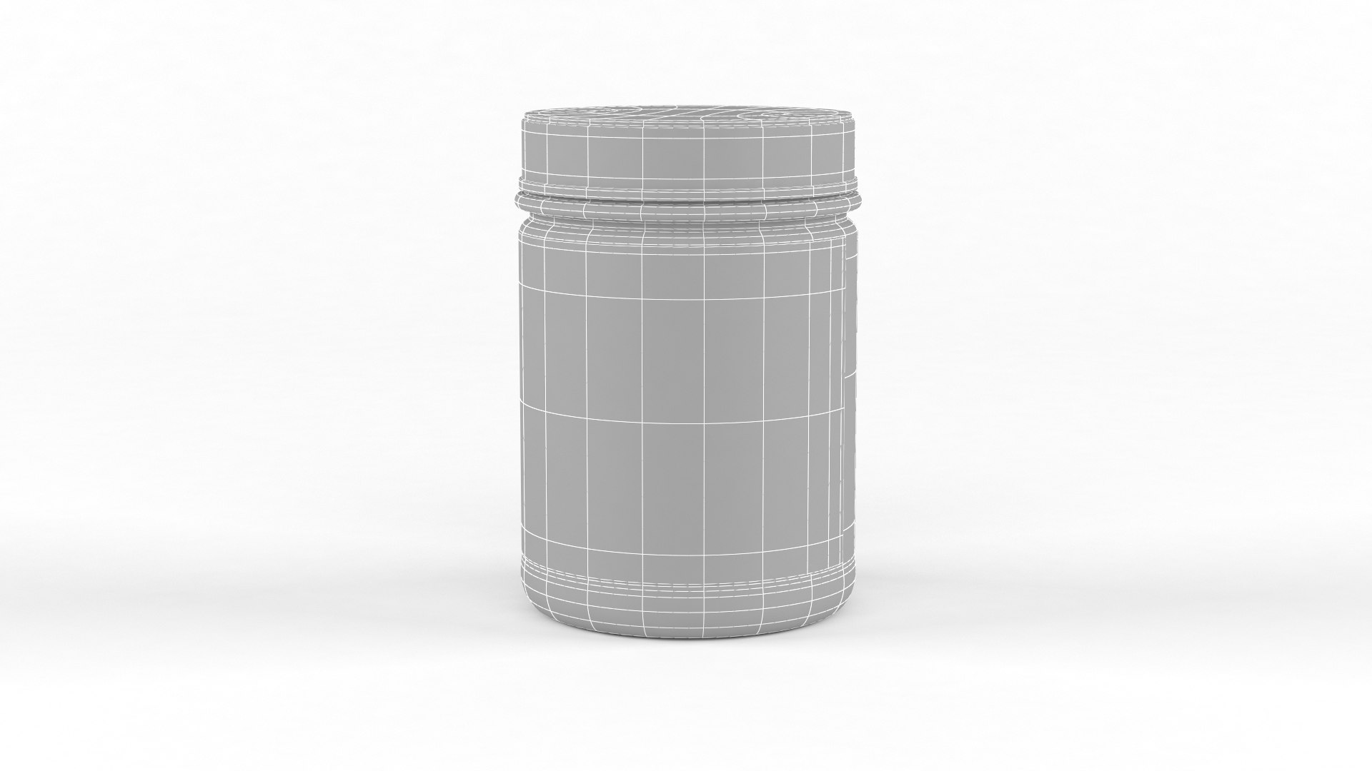 3D model Protein Powder Collection https://p.turbosquid.com/ts-thumb/WO/wQnjbo/XM/10014/png/1771947507/1920x1080/fit_q87/6ed5d8631ca405b5c8d5380cab8dd3a24eb5a19d/10014.jpg