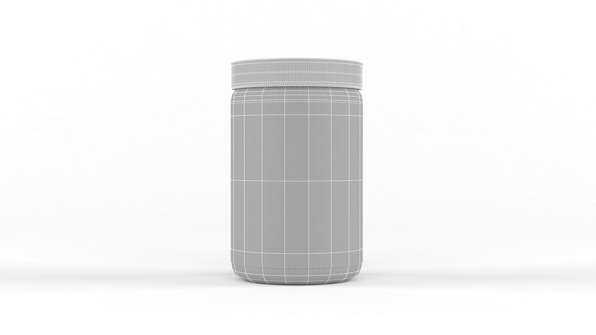 3D model Protein Powder Collection https://p.turbosquid.com/ts-thumb/WO/wQnjbo/ZJ/10010/png/1771947465/1920x1080/fit_q87/d8537d76cbd743a79d6d2a71377e8d76bfd4a086/10010.jpg