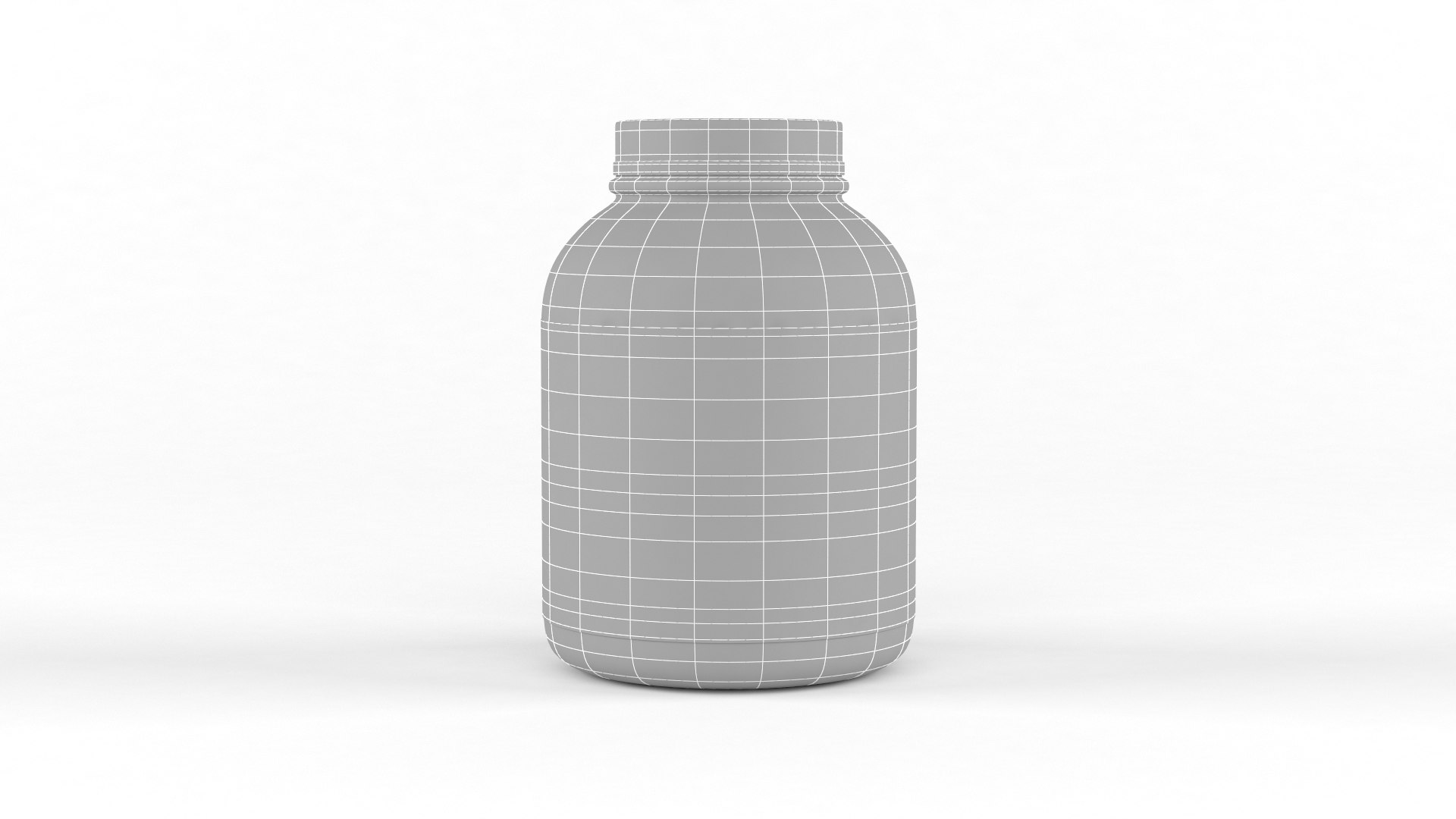 3D model Protein Powder Collection https://p.turbosquid.com/ts-thumb/WO/wQnjbo/be/10008/png/1771947474/1920x1080/fit_q87/f6ca07191b9a6dd0748fb83c18179a77fc2e7a45/10008.jpg