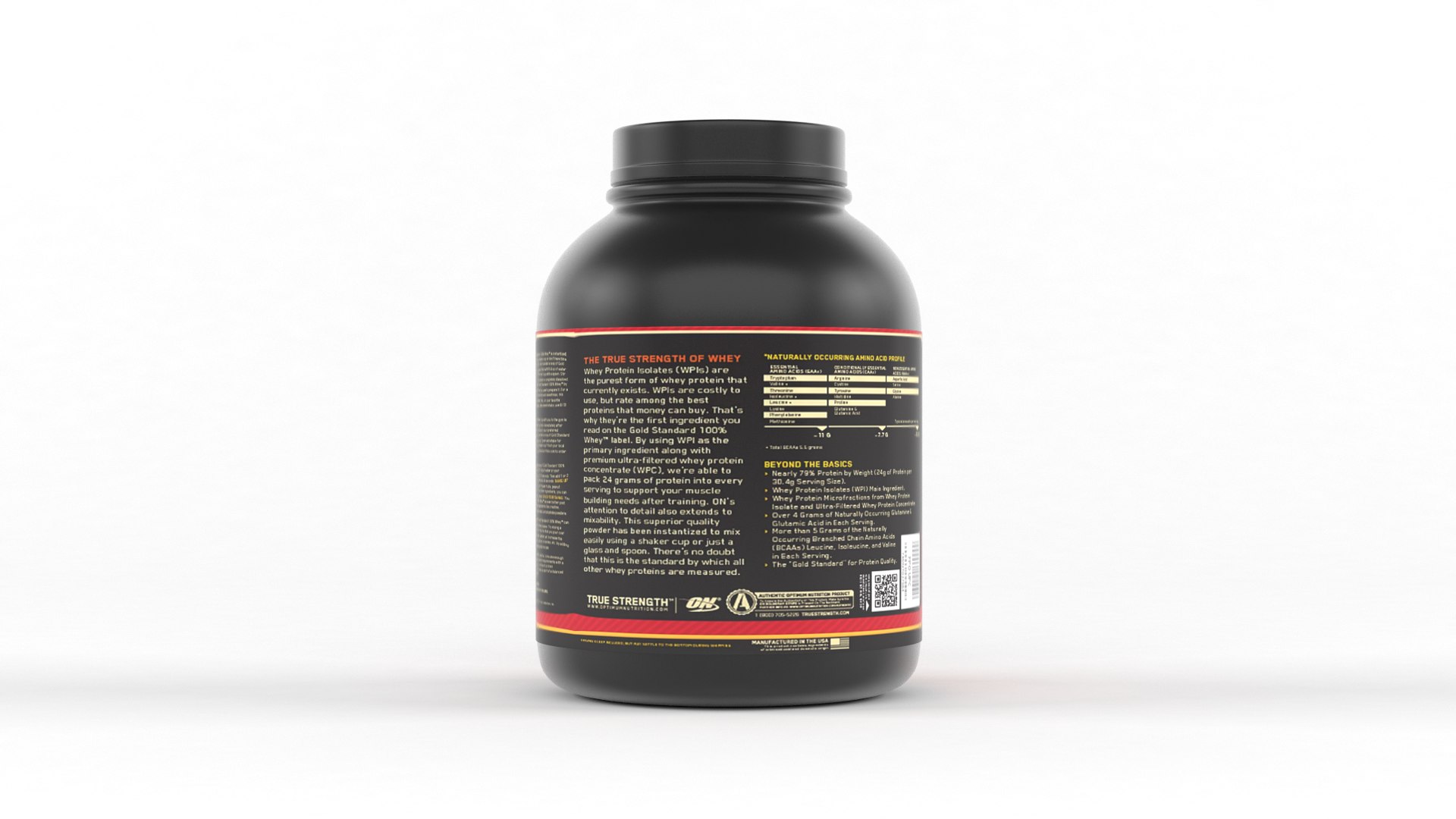 3D model Protein Powder Collection https://p.turbosquid.com/ts-thumb/WO/wQnjbo/dA/00009/png/1771947404/1920x1080/fit_q87/e58af9a33c498e7bf26e70f37d80830266372f51/00009.jpg