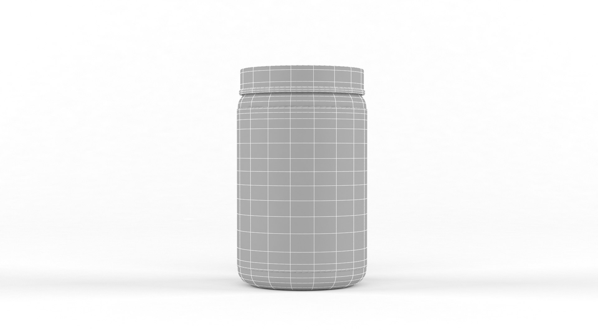 3D model Protein Powder Collection https://p.turbosquid.com/ts-thumb/WO/wQnjbo/eI/10006/png/1771947452/1920x1080/fit_q87/9880fc573db0a753c23e741e953a9bc4dfe238c6/10006.jpg