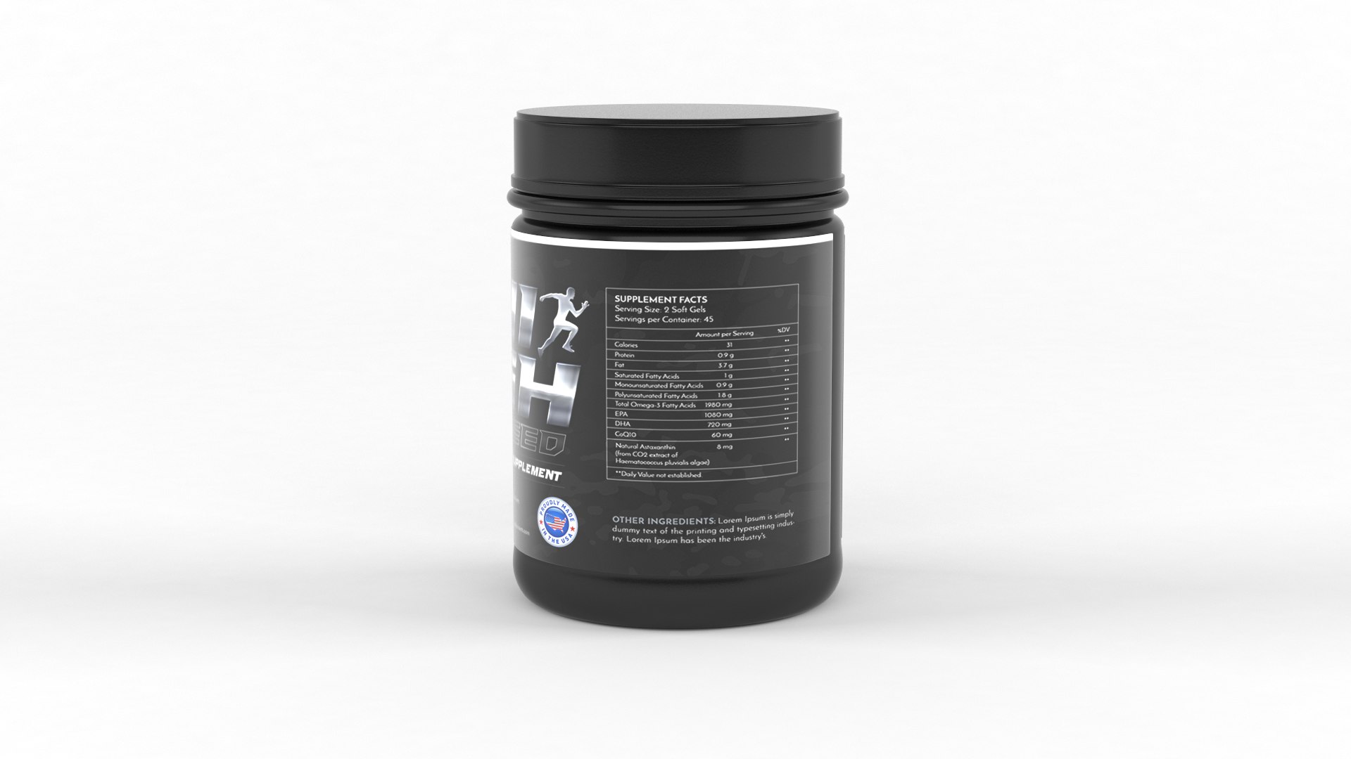3D model Protein Powder Collection https://p.turbosquid.com/ts-thumb/WO/wQnjbo/hp/00014/png/1771947413/1920x1080/fit_q87/de2836f8f896bf87bf2a0608467a63a868363042/00014.jpg