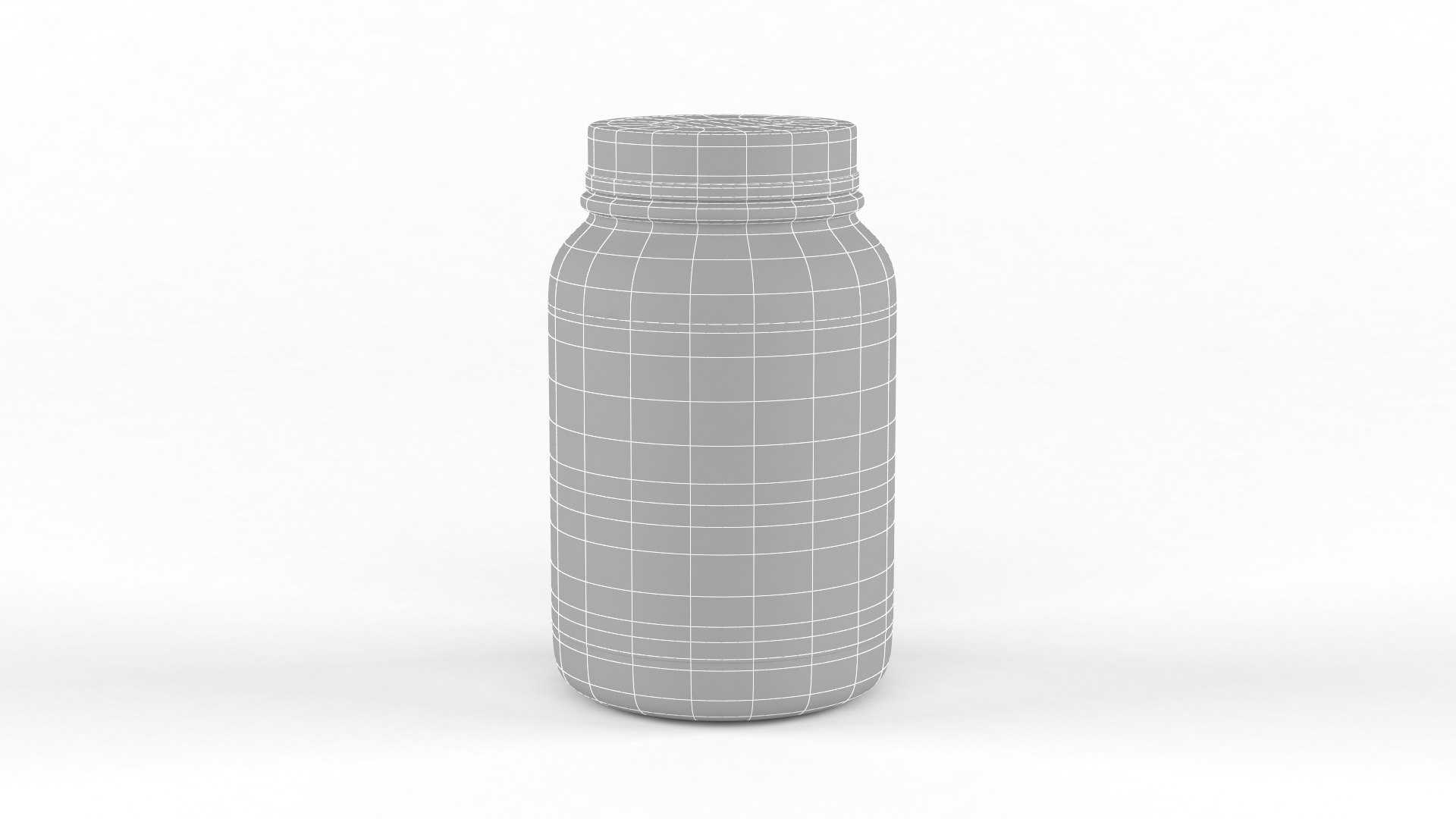 3D model Protein Powder Collection https://p.turbosquid.com/ts-thumb/WO/wQnjbo/iF/10018/png/1771947583/1920x1080/fit_q87/02299d4e89c39112387d9bdd4b4d085124aae44b/10018.jpg