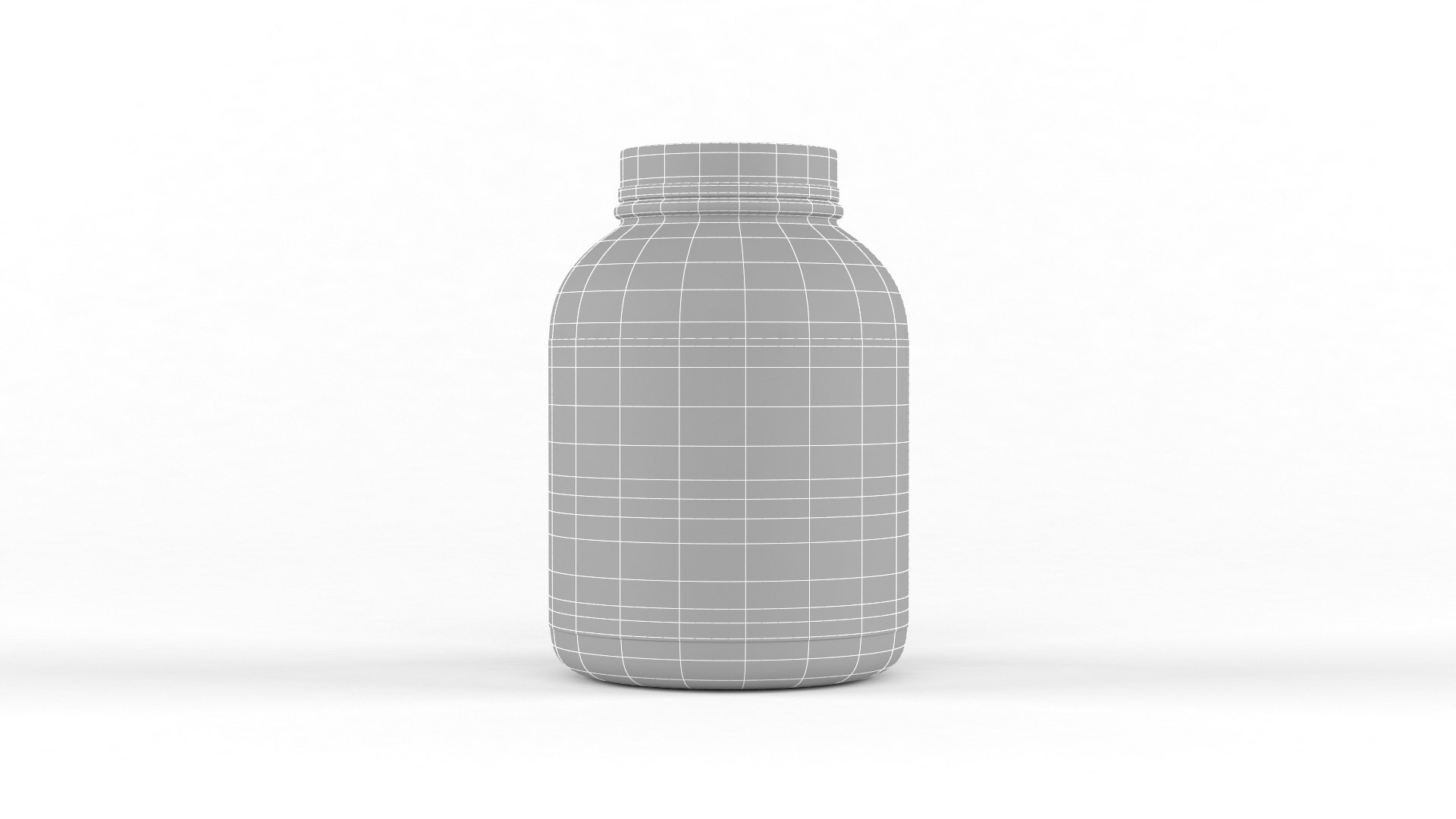 3D model Protein Powder Collection https://p.turbosquid.com/ts-thumb/WO/wQnjbo/jT/10007/png/1771947442/1920x1080/fit_q87/b1c23a0f2c7fd97e9150d208647c3f3ea3294b3f/10007.jpg