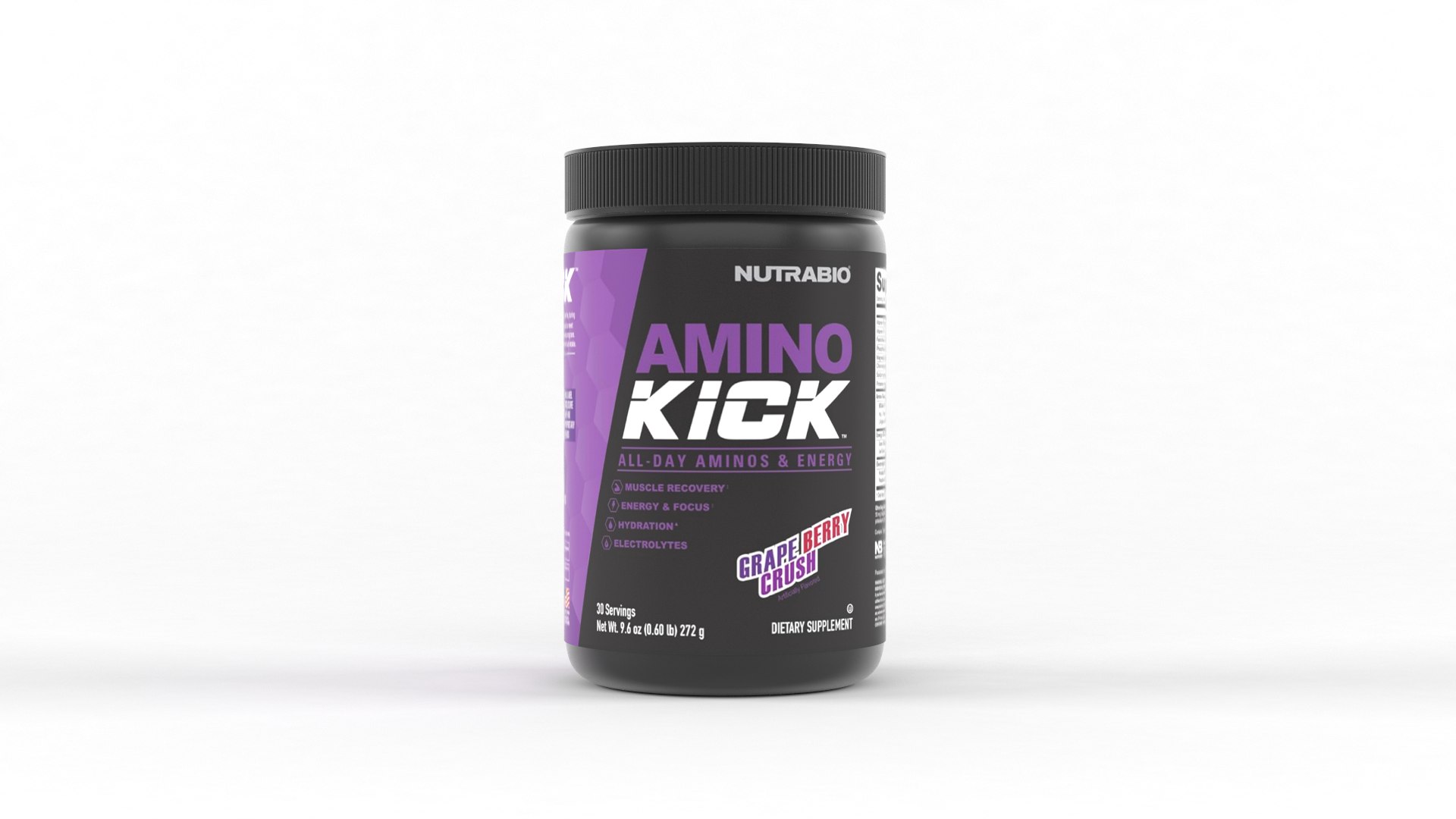 3D model Protein Powder Collection https://p.turbosquid.com/ts-thumb/WO/wQnjbo/lD/00010/png/1771947425/1920x1080/fit_q87/ec16cc267ee58b04526e1cd563a34bcab34c0a57/00010.jpg