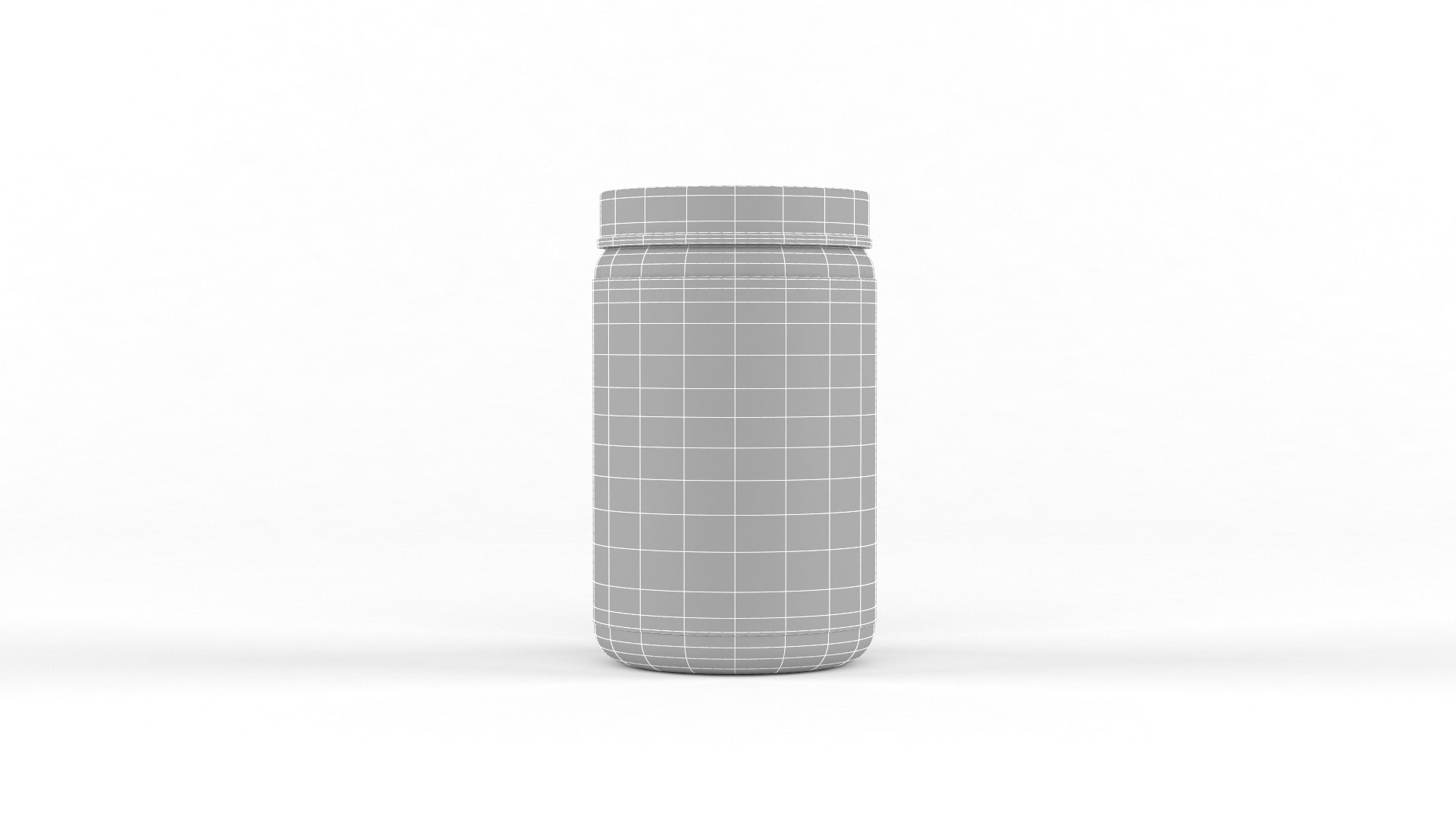 3D model Protein Powder Collection https://p.turbosquid.com/ts-thumb/WO/wQnjbo/lS/10004/png/1771947433/1920x1080/fit_q87/9d6f5f6474240210420710150016d24e49646a3d/10004.jpg