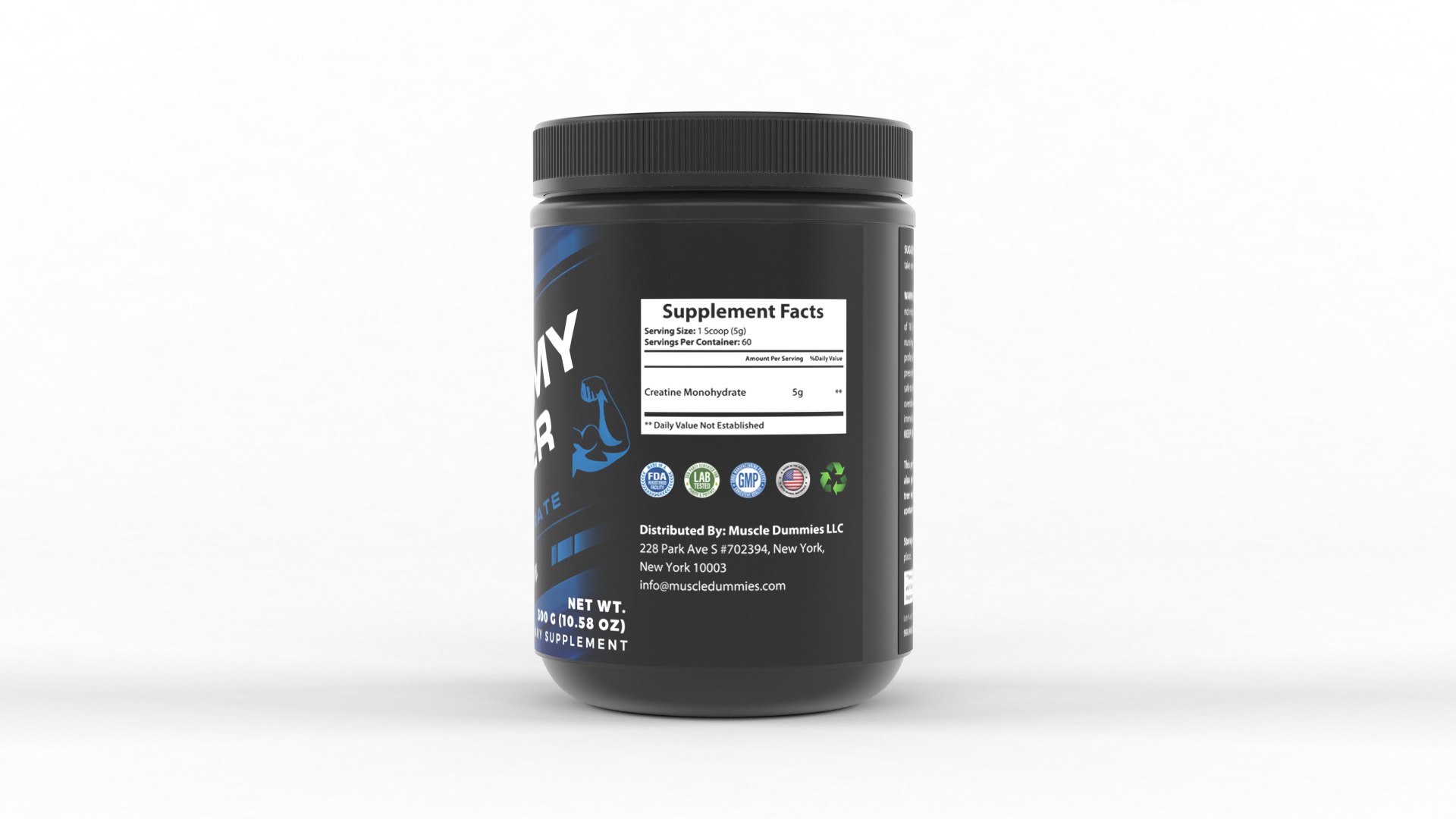 3D model Protein Powder Collection https://p.turbosquid.com/ts-thumb/WO/wQnjbo/lj/00002/png/1771947385/1920x1080/fit_q87/4c3baf5ee76f9f94dd3f8c25c04363b7ff5c2082/00002.jpg