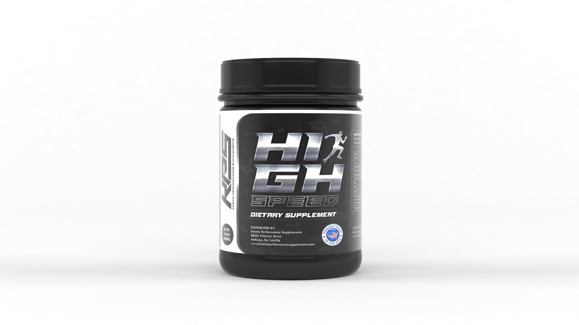 3D model Protein Powder Collection https://p.turbosquid.com/ts-thumb/WO/wQnjbo/o0/00013/png/1771947414/1920x1080/fit_q87/809fe6f416838a387c55e3fd680e46c7a4fdd4d5/00013.jpg