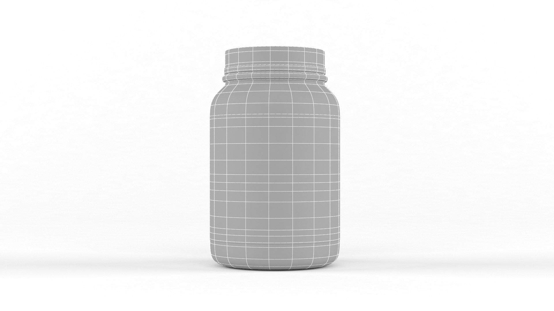 3D model Protein Powder Collection https://p.turbosquid.com/ts-thumb/WO/wQnjbo/op/10017/png/1771947533/1920x1080/fit_q87/0fdc4ffa170664fead036ab746c7670d3dcc5fdd/10017.jpg