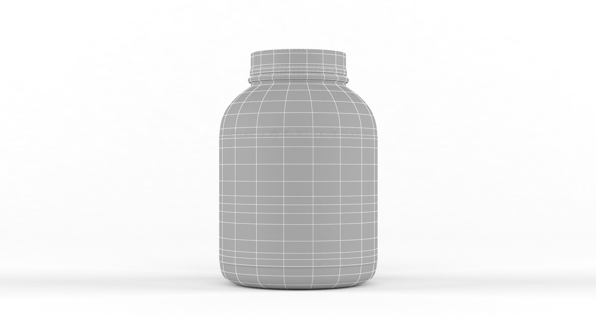 3D model Protein Powder Collection https://p.turbosquid.com/ts-thumb/WO/wQnjbo/q2/10009/png/1771947473/1920x1080/fit_q87/8c60743c47648f6080333184ac67a90e18891702/10009.jpg