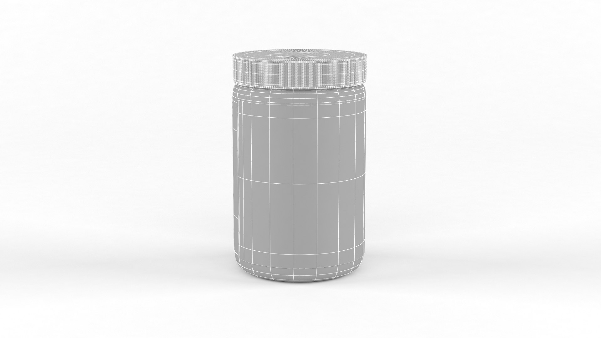 3D model Protein Powder Collection https://p.turbosquid.com/ts-thumb/WO/wQnjbo/qz/10012/png/1771947485/1920x1080/fit_q87/0d2fb47acf87a527ac970a16512ef07f19b1756e/10012.jpg