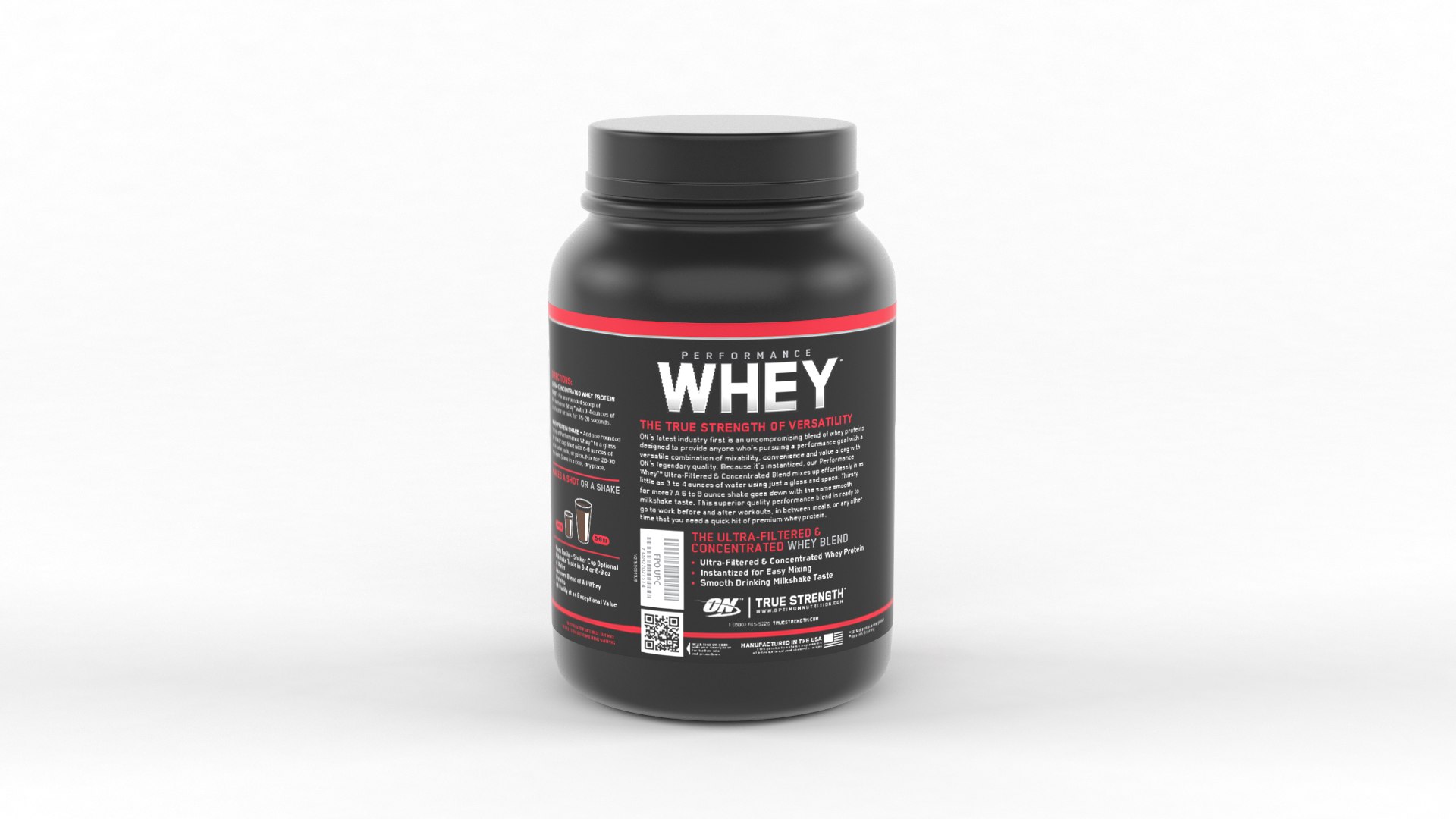 3D model Protein Powder Collection https://p.turbosquid.com/ts-thumb/WO/wQnjbo/vq/00018/png/1771947426/1920x1080/fit_q87/9b56277d273753fdf57355c160959a90eb8eff0a/00018.jpg