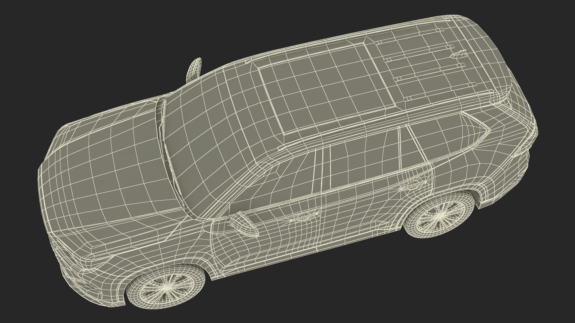 3D Toyota Grand Highlander 2024 Black Rigged model https://p.turbosquid.com/ts-thumb/WO/z42ti0/37/toyotagrandhighlander2024blackriggedmb3dmodel038/jpg/1729902956/1920x1080/fit_q87/59c53691d6c70b492d4003ae7bea9f440add3593/toyotagrandhighlander2024blackriggedmb3dmodel038.jpg
