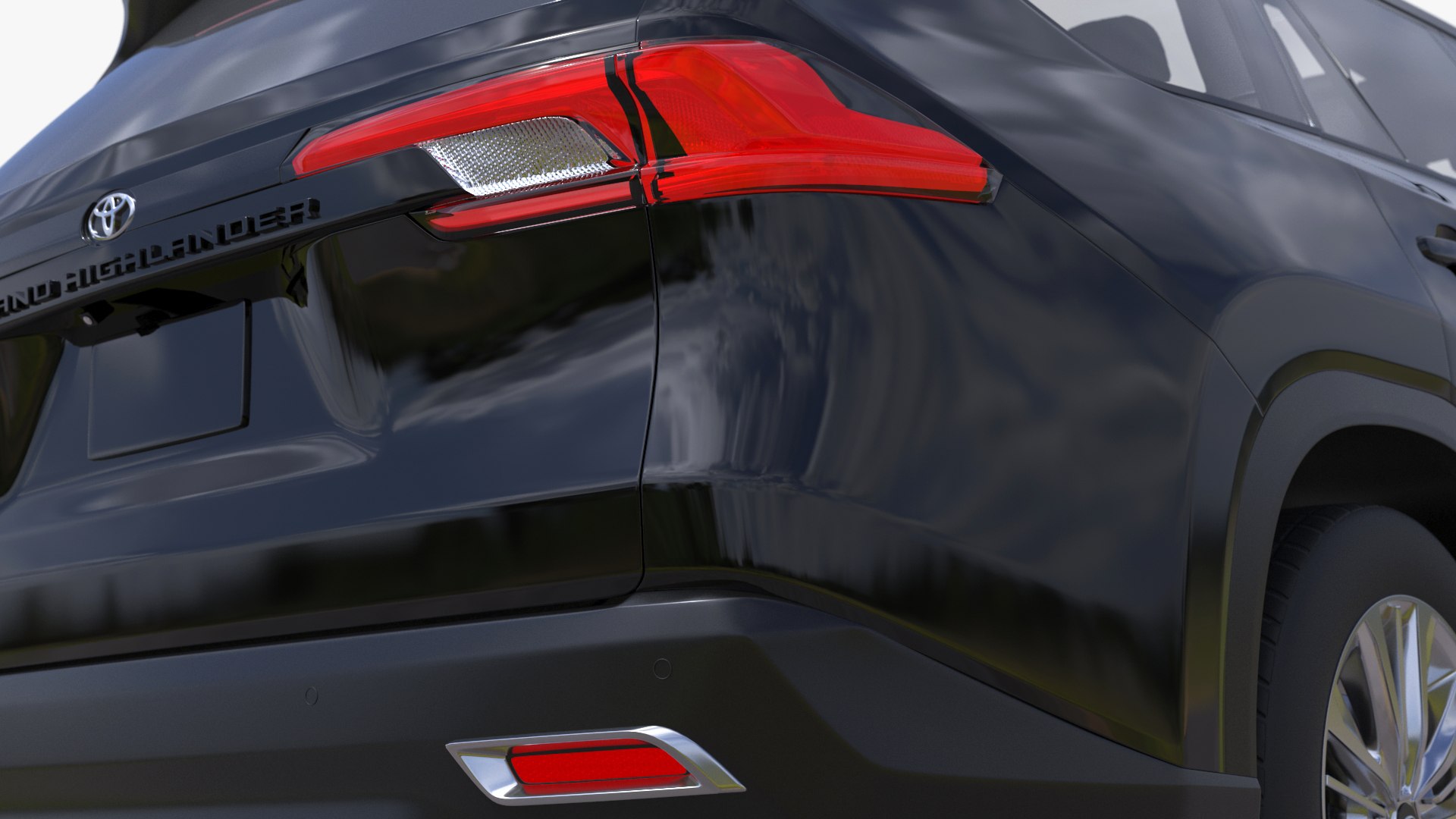 3D Toyota Grand Highlander 2024 Black Rigged model https://p.turbosquid.com/ts-thumb/WO/z42ti0/P6/toyotagrandhighlander2024blackriggedmb3dmodel020/jpg/1729902857/1920x1080/fit_q87/fc540a01d78d4bf044f694c0831624ba4d8d5186/toyotagrandhighlander2024blackriggedmb3dmodel020.jpg