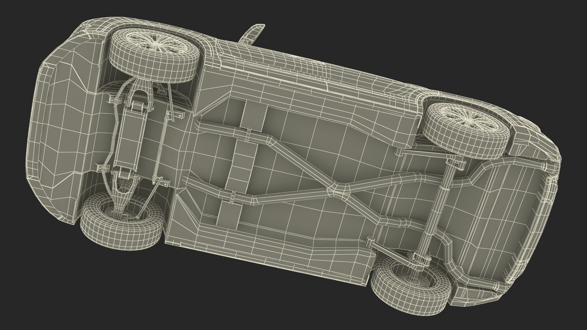 3D Toyota Grand Highlander 2024 Black Rigged model https://p.turbosquid.com/ts-thumb/WO/z42ti0/yb/toyotagrandhighlander2024blackriggedmb3dmodel039/jpg/1729902961/1920x1080/fit_q87/735c66ca5a6108e54dcffef0c4111f4de24ff05b/toyotagrandhighlander2024blackriggedmb3dmodel039.jpg