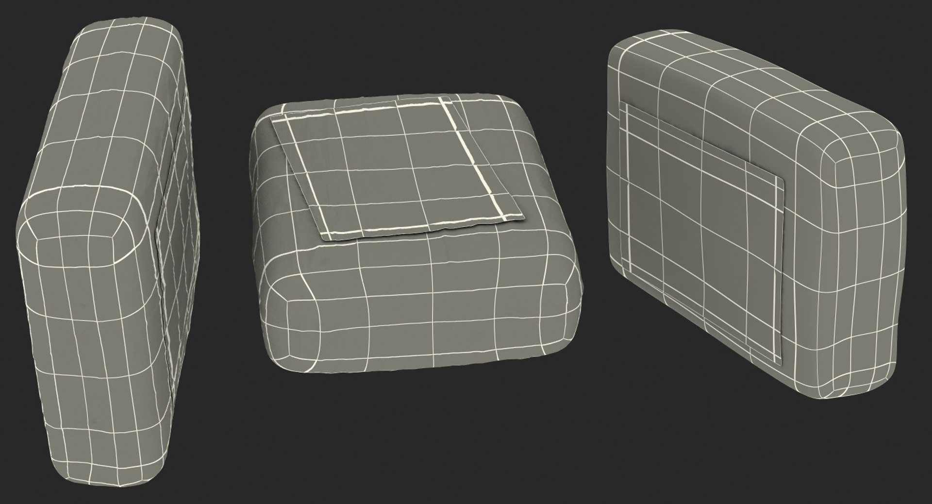 cocaine bricks package 3D model https://p.turbosquid.com/ts-thumb/WP/0B1dE1/0px4qxTj/cocainebrickspackagevray3dmodel017/jpg/1554830484/1920x1080/fit_q87/96e77614faad5e2eae34a1c9c11b915bf83a1b2c/cocainebrickspackagevray3dmodel017.jpg