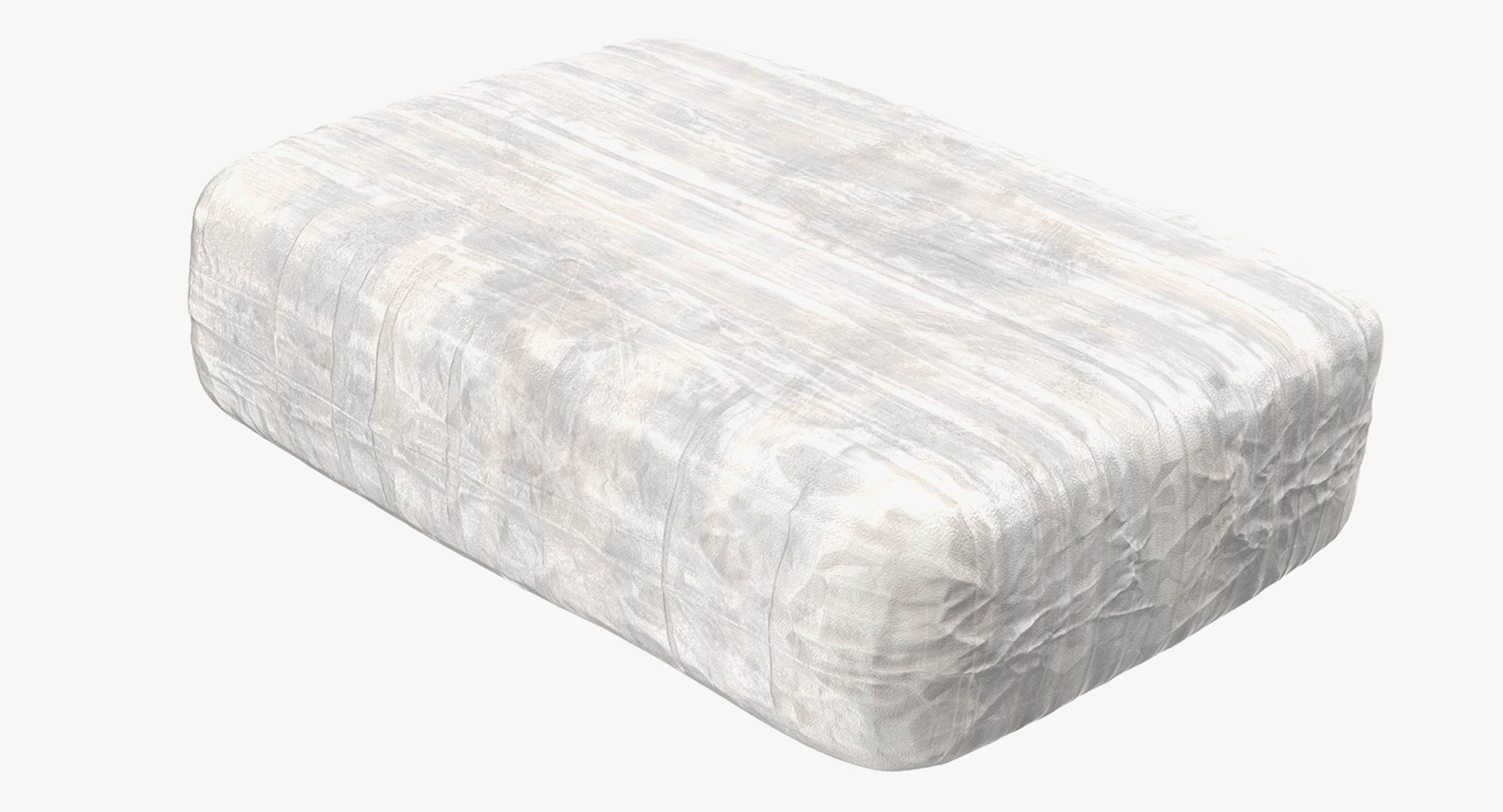 cocaine bricks package 3D model https://p.turbosquid.com/ts-thumb/WP/0B1dE1/FSXuv9vW/cocainebrickspackagevray3dmodel007/jpg/1554830443/1920x1080/fit_q87/bcdd5139ba251ce21ebdcb4b9842a62eade7cce6/cocainebrickspackagevray3dmodel007.jpg