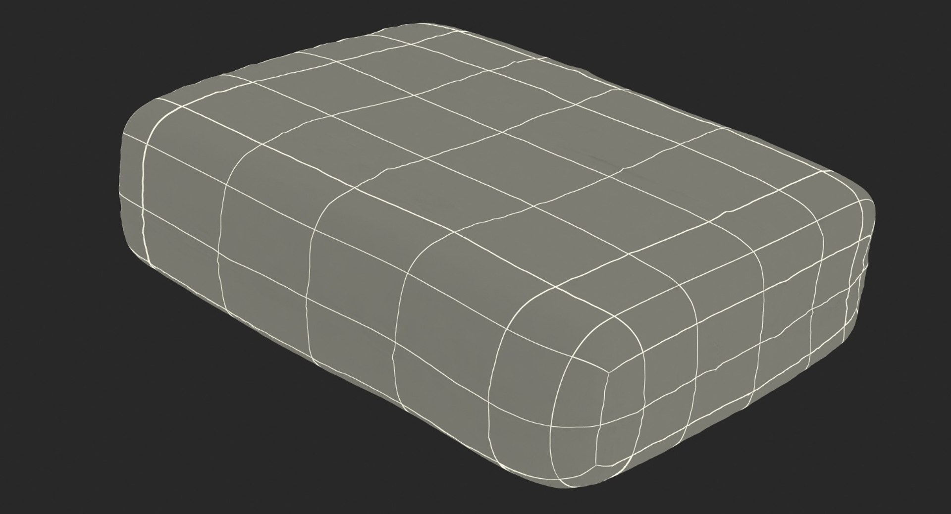 cocaine bricks package 3D model https://p.turbosquid.com/ts-thumb/WP/0B1dE1/MMLehrO7/cocainebrickspackagevray3dmodel018/jpg/1554830487/1920x1080/fit_q87/175e68152a79de0c4ec50bd13573b7ad9b9ff23b/cocainebrickspackagevray3dmodel018.jpg