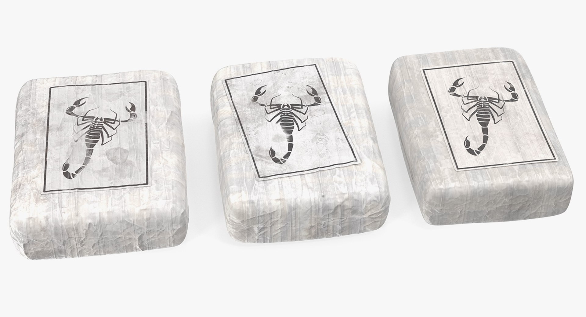 cocaine bricks package 3D model https://p.turbosquid.com/ts-thumb/WP/0B1dE1/PPj89pXL/cocainebrickspackagevray3dmodel004/jpg/1554830433/1920x1080/fit_q87/9a03015d9cf389e28e52ff763cfd8b44abc827a7/cocainebrickspackagevray3dmodel004.jpg