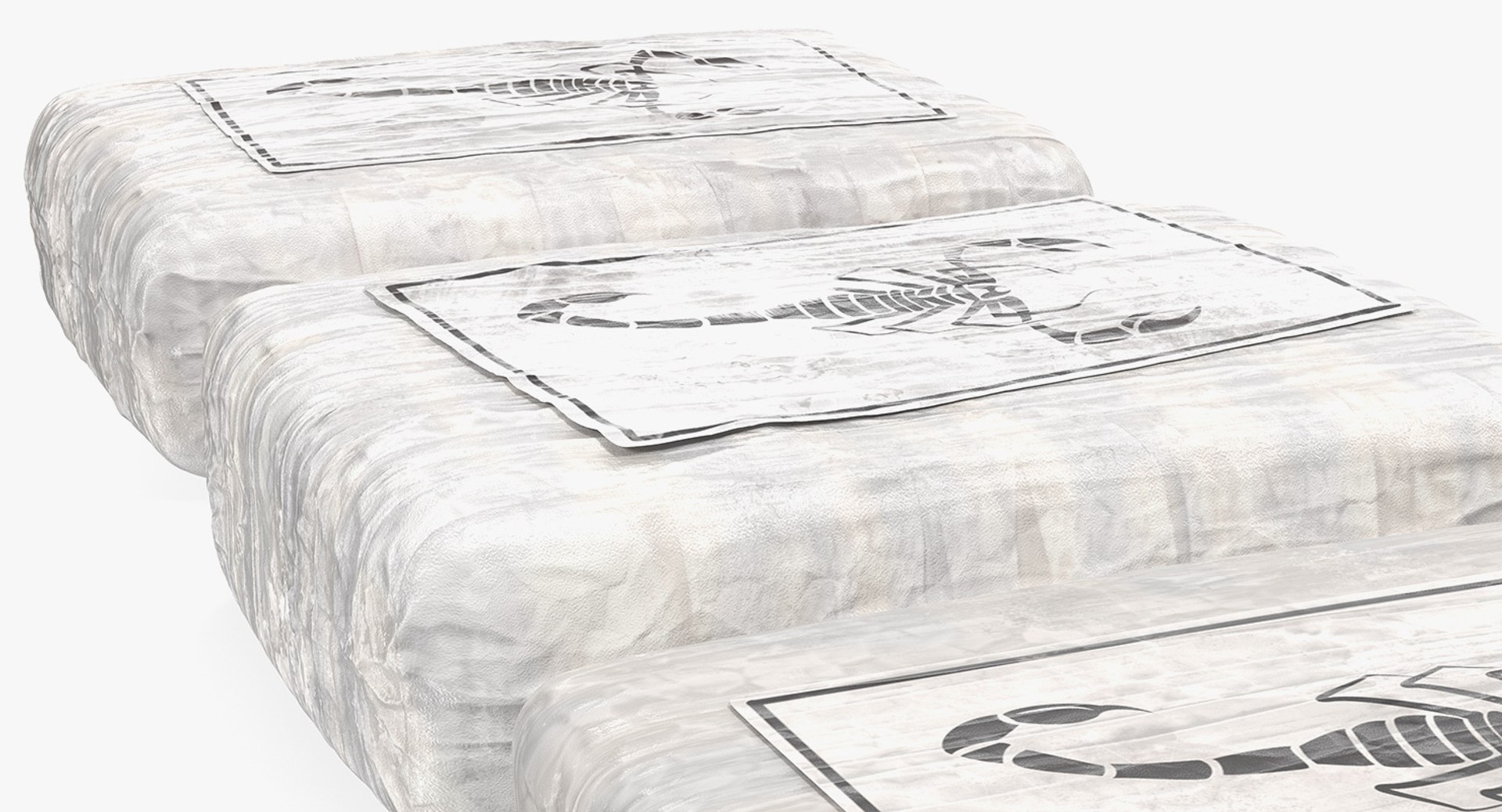 cocaine bricks package 3D model https://p.turbosquid.com/ts-thumb/WP/0B1dE1/Z5NhScQ9/cocainebrickspackagevray3dmodel008/jpg/1554830447/1920x1080/fit_q87/4c920837e0f9c906f0d8c88f817ff8678419218c/cocainebrickspackagevray3dmodel008.jpg