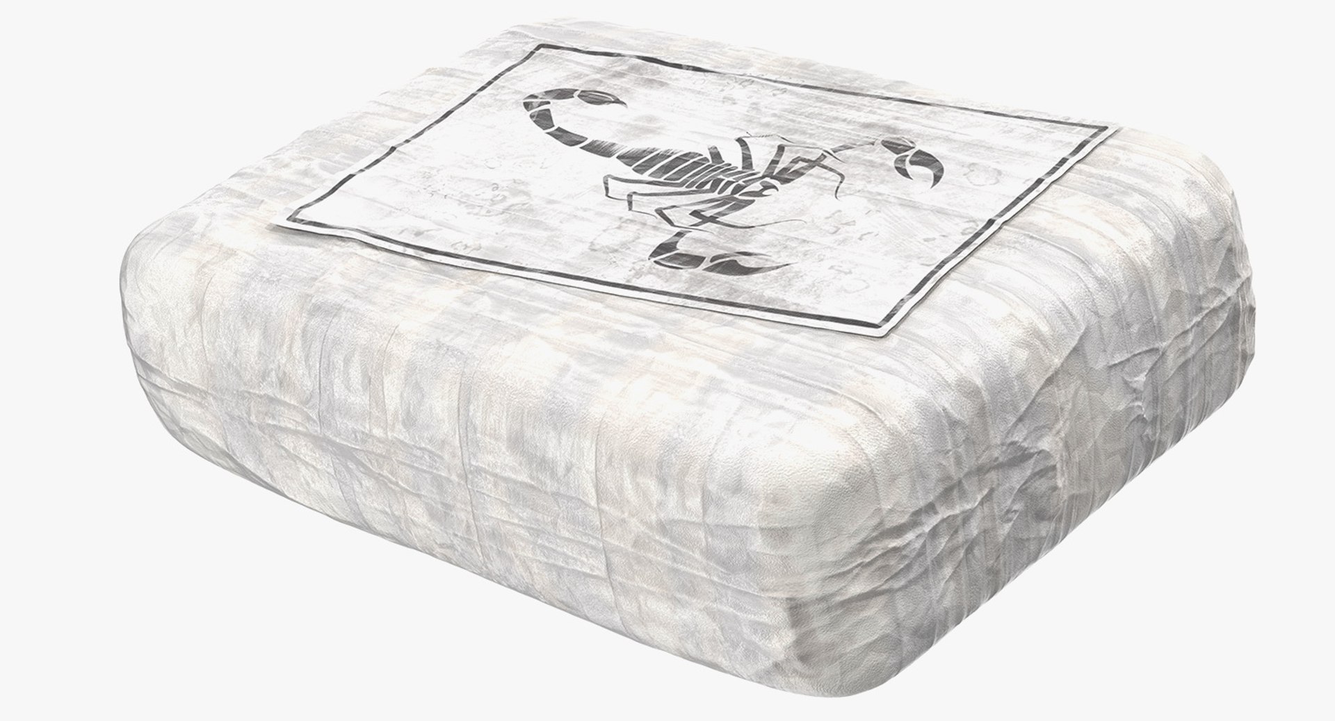 cocaine bricks package 3D model https://p.turbosquid.com/ts-thumb/WP/0B1dE1/aPzOGnDe/cocainebrickspackagevray3dmodel006/jpg/1554830440/1920x1080/fit_q87/cdb6b0f40102cc9a261ef07dfc079f0e6534e5db/cocainebrickspackagevray3dmodel006.jpg