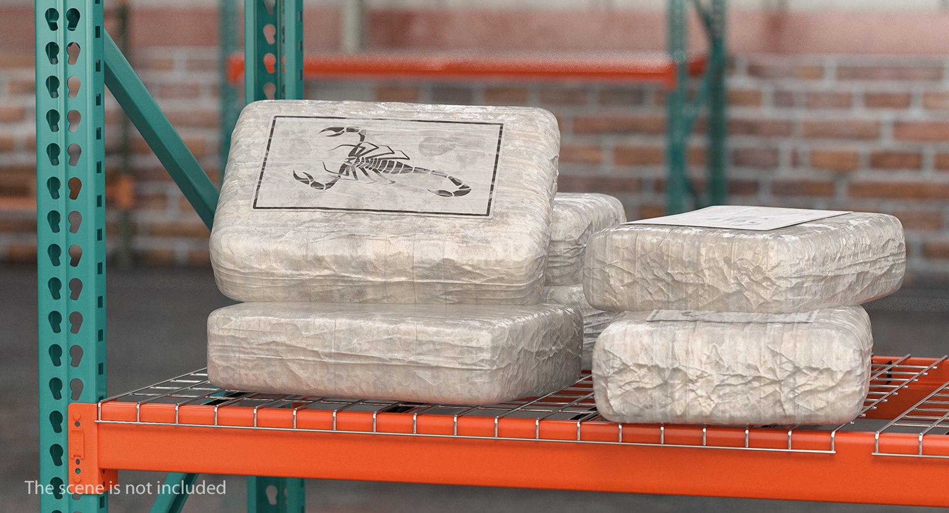 cocaine bricks package 3D model https://p.turbosquid.com/ts-thumb/WP/0B1dE1/crcVngKl/cocainebrickspackagevray3dmodel003/jpg/1554830429/1920x1080/fit_q87/3e7e6f17a357494eeb717e8eeef805f370b3ef05/cocainebrickspackagevray3dmodel003.jpg
