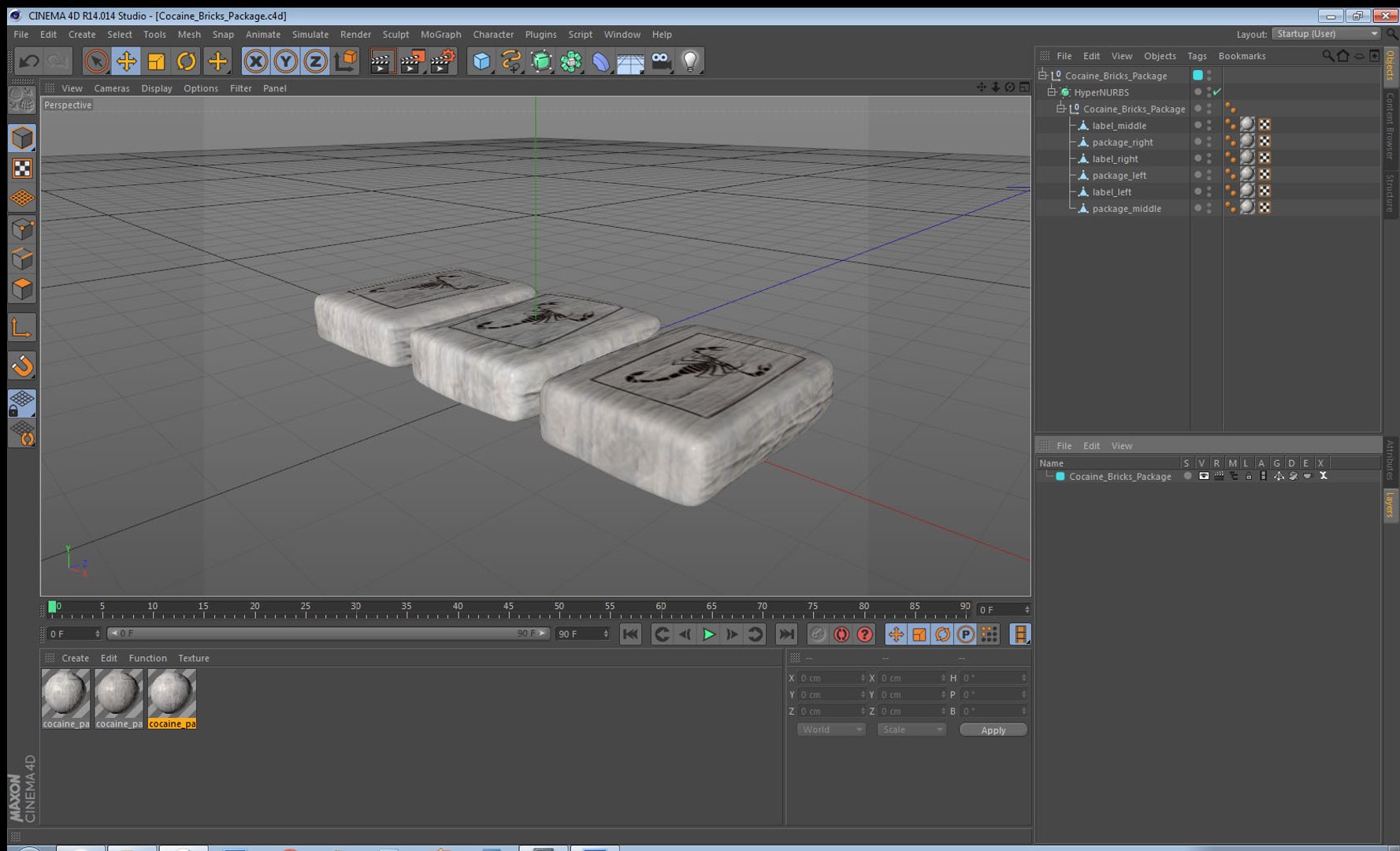 cocaine bricks package 3D model https://p.turbosquid.com/ts-thumb/WP/0B1dE1/fMAonS7r/cocainebrickspackagevray3dmodel015/jpg/1554830474/1920x1080/fit_q87/14856e53dc573e69c5aa5aad5f9cec9f729cebb9/cocainebrickspackagevray3dmodel015.jpg