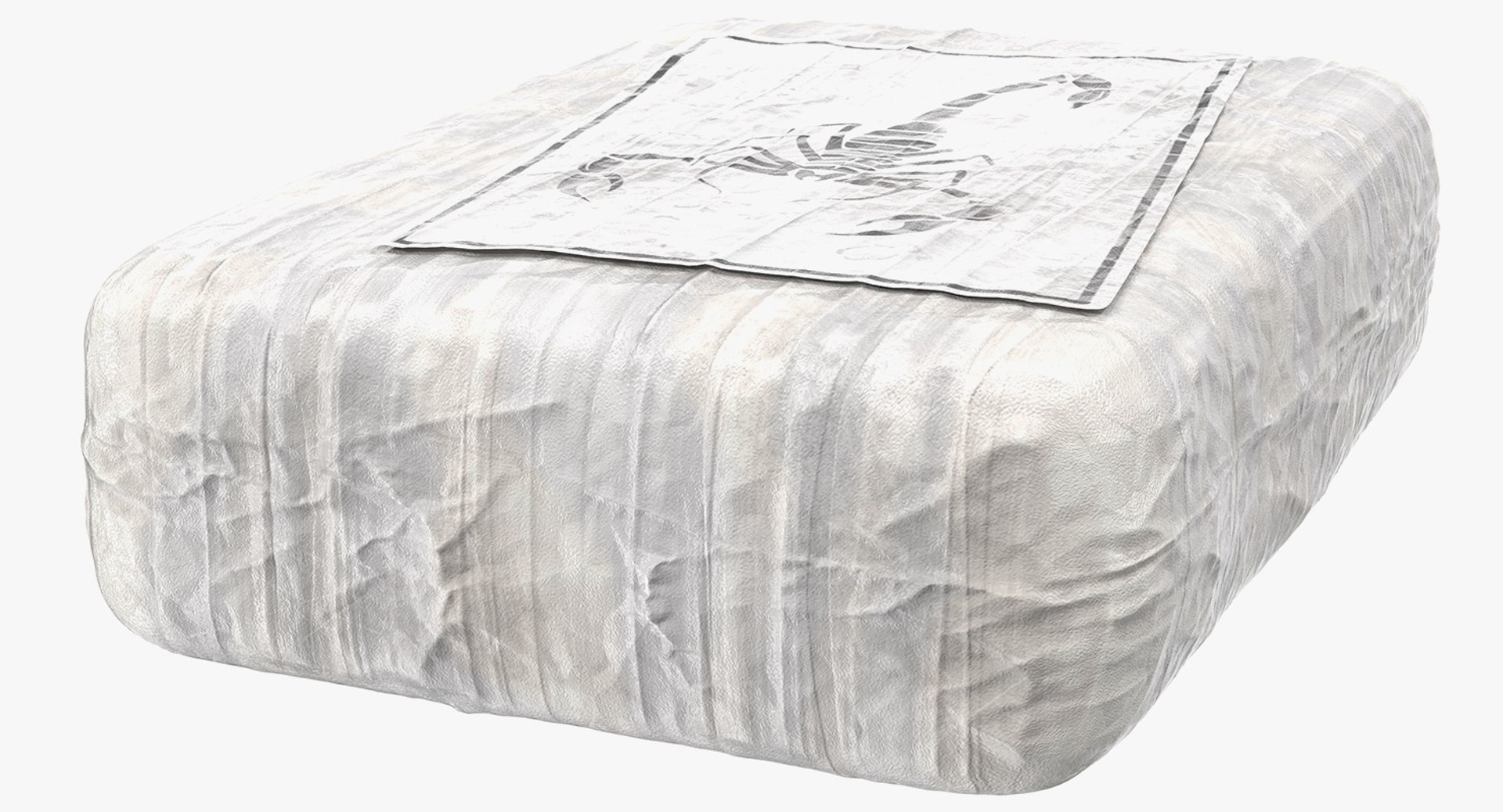cocaine bricks package 3D model https://p.turbosquid.com/ts-thumb/WP/0B1dE1/lebWgySP/cocainebrickspackagevray3dmodel009/jpg/1554830450/1920x1080/fit_q87/2cf21bae83539610cb03a34d23a55882c4971371/cocainebrickspackagevray3dmodel009.jpg