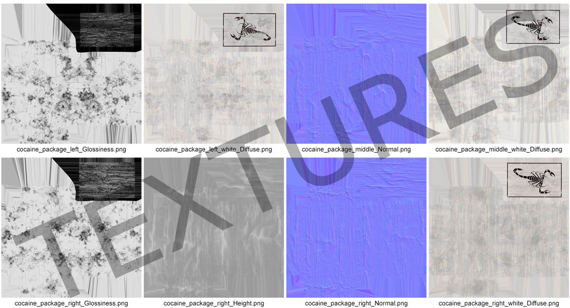 cocaine bricks package 3D model https://p.turbosquid.com/ts-thumb/WP/0B1dE1/n6YQ4EBy/cocainebrickspackagevray3dmodel013/jpg/1554830466/1920x1080/fit_q87/41206e13ba40acd2f9257b9c54f84d2bc389e9b3/cocainebrickspackagevray3dmodel013.jpg