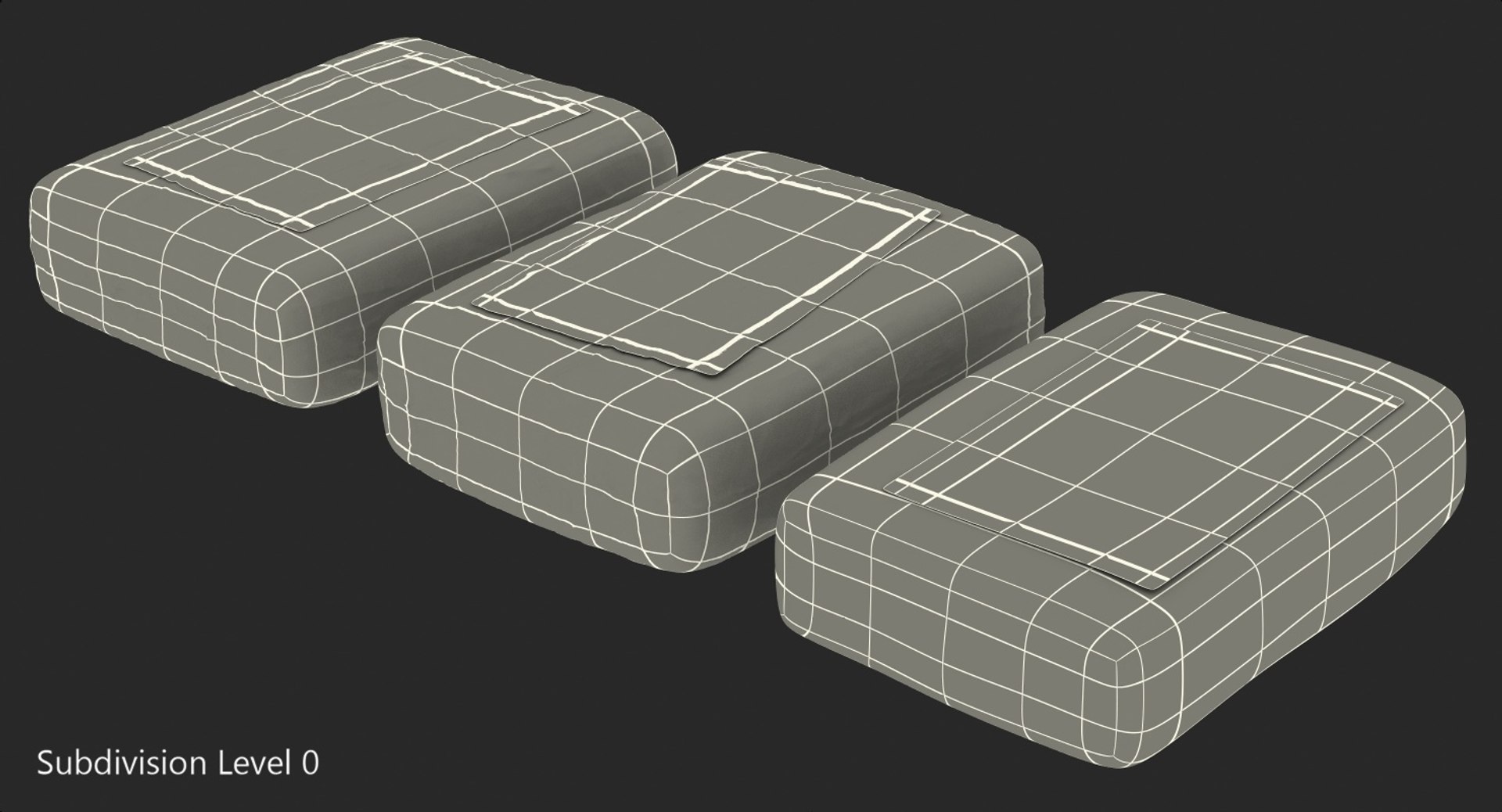 cocaine bricks package 3D model https://p.turbosquid.com/ts-thumb/WP/0B1dE1/sWYYCwMo/cocainebrickspackagevray3dmodel010/jpg/1554830453/1920x1080/fit_q87/6c5de40da4cd38678ef6b00981b612d0abc06de0/cocainebrickspackagevray3dmodel010.jpg