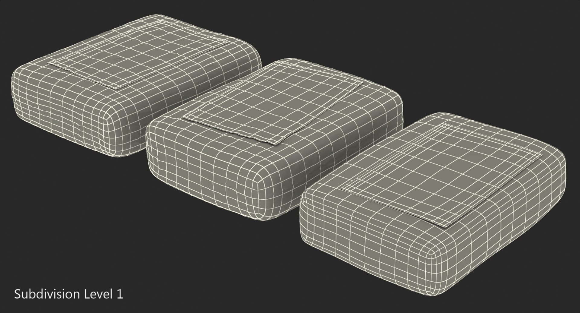 cocaine bricks package 3D model https://p.turbosquid.com/ts-thumb/WP/0B1dE1/sXR7KYYK/cocainebrickspackagevray3dmodel011/jpg/1554830457/1920x1080/fit_q87/e49c4de7456506184380827a1ef4c35b9e727a51/cocainebrickspackagevray3dmodel011.jpg
