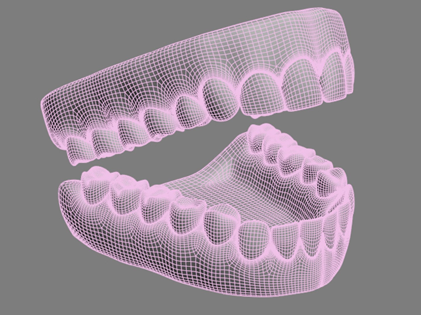 human teeth 3d model https://p.turbosquid.com/ts-thumb/WP/0SR5Lx/sSJUWDS1/jaws_wire/jpg/1279127925/1920x1080/fit_q87/1b0092de96499ad2d188b0387f787188747216a9/jaws_wire.jpg