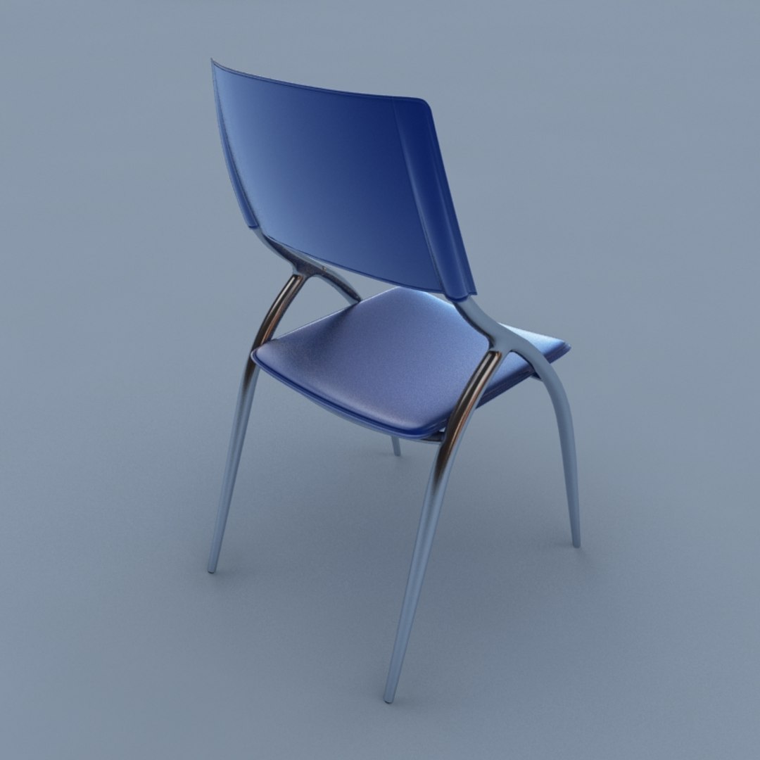 maya simple designer chair https://p.turbosquid.com/ts-thumb/WP/17Jwlb/25hXNDoi/tk_chair_03/jpg/1259150286/1920x1080/fit_q87/4768a5a5009a33b8e92b7ab2cac9154ecacd4432/tk_chair_03.jpg