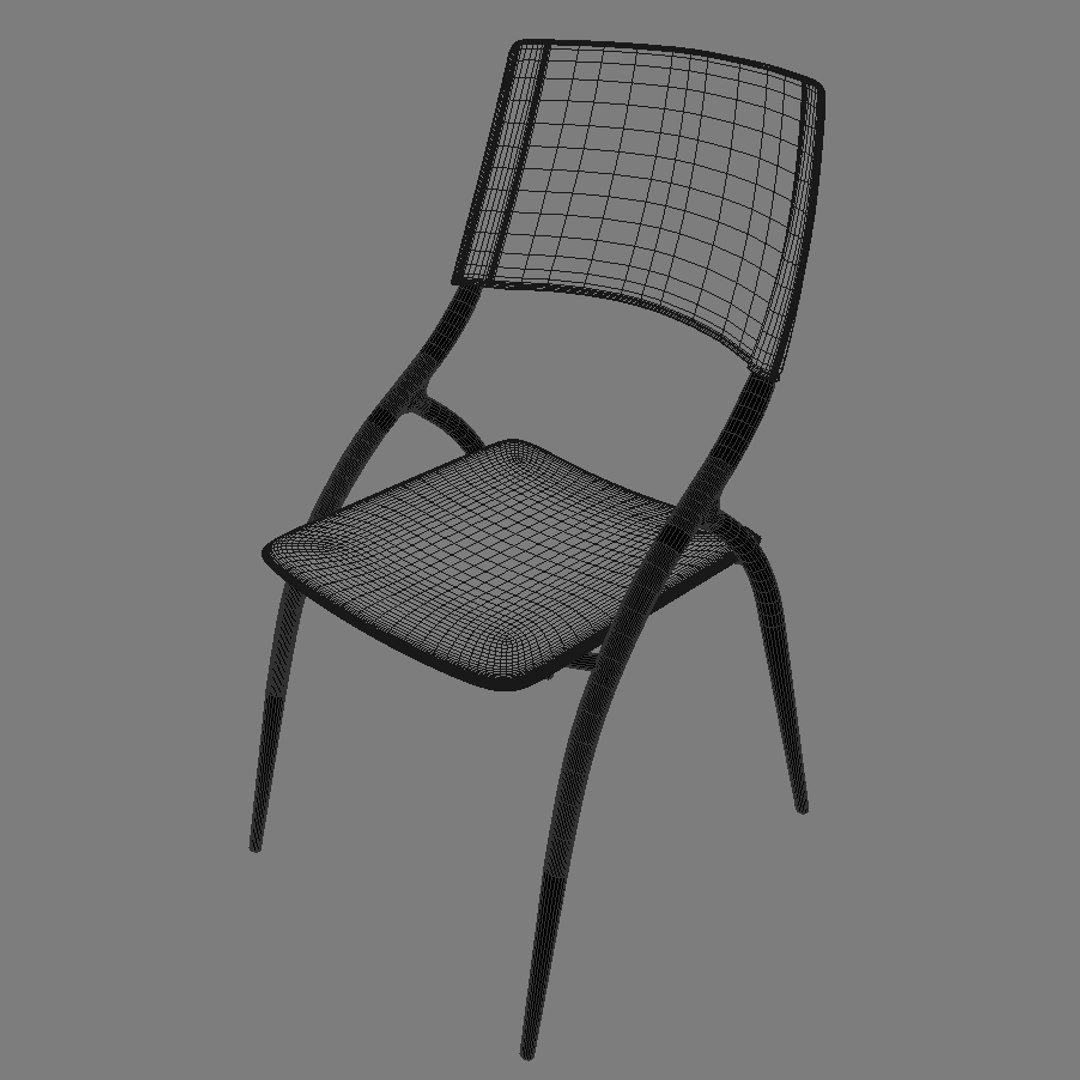 maya simple designer chair https://p.turbosquid.com/ts-thumb/WP/17Jwlb/9Uf4J9Zo/tk_simplechair_01_wire/jpg/1259150296/1920x1080/fit_q87/36862b3ddc5cbb954418a634442fe8bedab59e2c/tk_simplechair_01_wire.jpg