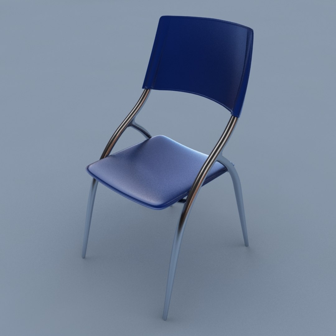 maya simple designer chair https://p.turbosquid.com/ts-thumb/WP/17Jwlb/DuqGpU1C/tk_chair_02/jpg/1259150281/1920x1080/fit_q87/247d04f2498939c66ae9f7e0db2c93618bba0524/tk_chair_02.jpg