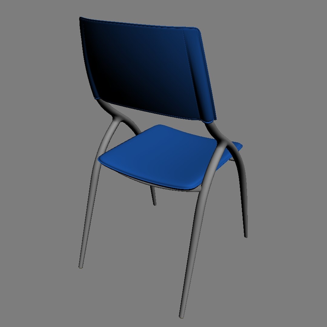 maya simple designer chair https://p.turbosquid.com/ts-thumb/WP/17Jwlb/k0wdC3ul/tk_simplechair_02_shaded/jpg/1259150301/1920x1080/fit_q87/3d2bdcafc625a1e3c051f168cb04e42144d1327d/tk_simplechair_02_shaded.jpg