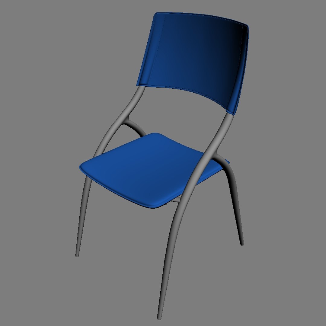 maya simple designer chair https://p.turbosquid.com/ts-thumb/WP/17Jwlb/kM3wK5sf/tk_simplechair_01_shaded/jpg/1259150291/1920x1080/fit_q87/6720c226773140ed18d06219e4f44f8a192d6fb7/tk_simplechair_01_shaded.jpg
