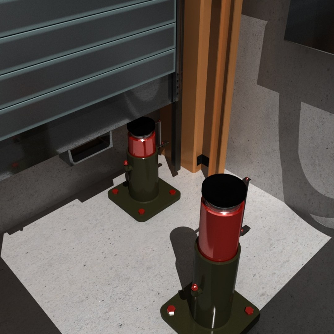 elevator structure model https://p.turbosquid.com/ts-thumb/WP/2Li03f/FC9Kt5JM/elevatorstructure15/jpg/1587136159/1920x1080/fit_q87/a1a724205f4feefb4093682da5cabca94f4ab2d3/elevatorstructure15.jpg