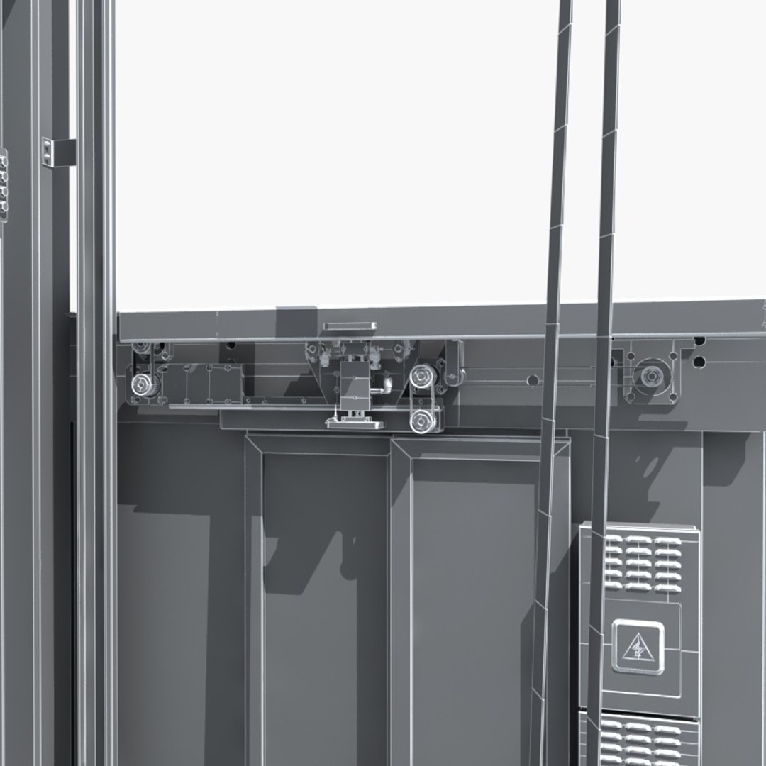 elevator structure model https://p.turbosquid.com/ts-thumb/WP/2Li03f/qR56GDuu/elevatorstructure26/jpg/1587136159/1920x1080/fit_q87/90b33c8b2a8f736a48d390c482cdaedfcb205626/elevatorstructure26.jpg