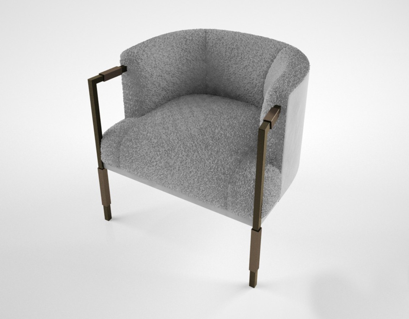kelly wearstler larchmont chair 3D model https://p.turbosquid.com/ts-thumb/WP/3my5mU/4VuYhyGI/v4nologo/jpg/1512040336/1920x1080/fit_q87/0d891d54eccc3ffe02bb47b8206932341226d07a/v4nologo.jpg