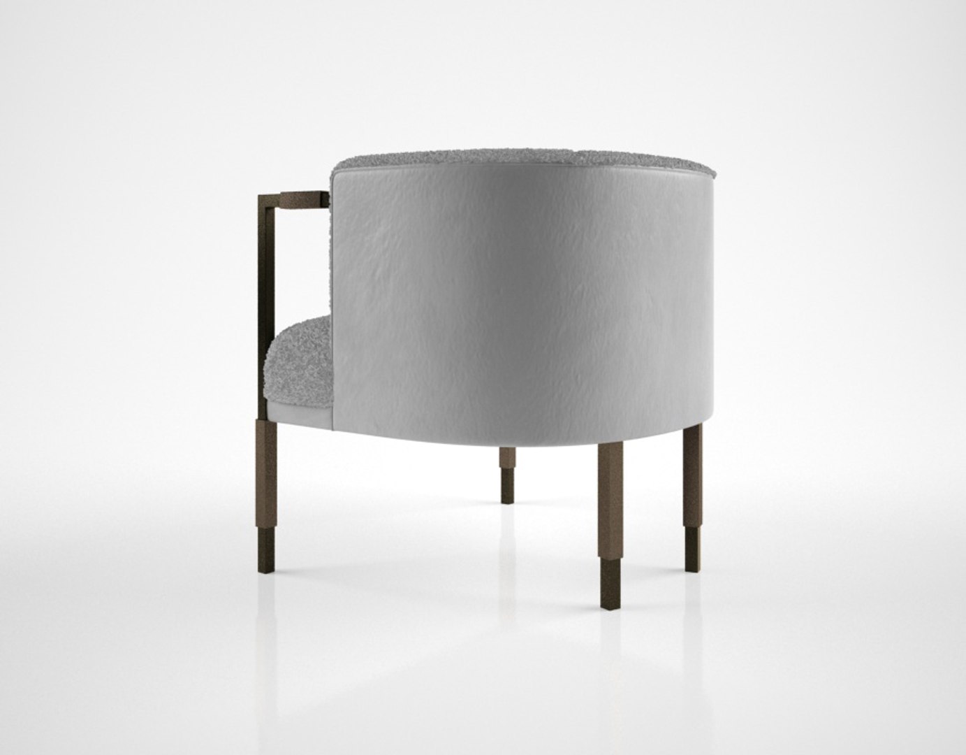 kelly wearstler larchmont chair 3D model https://p.turbosquid.com/ts-thumb/WP/3my5mU/Rbpi3xlc/v3nologo/jpg/1512040336/1920x1080/fit_q87/be65ffd6a95a4ef9fc6e009da7153cb5f7348791/v3nologo.jpg